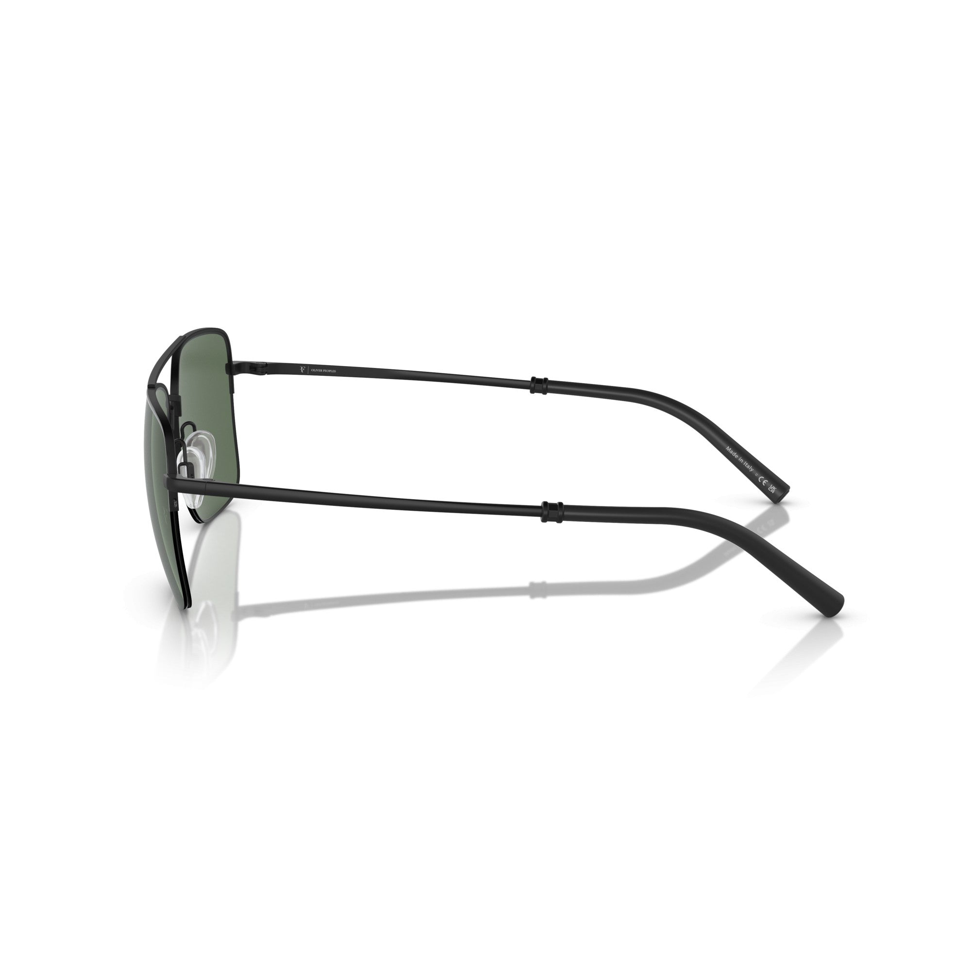 R-2 OV 1343S OLIVER PEOPLES