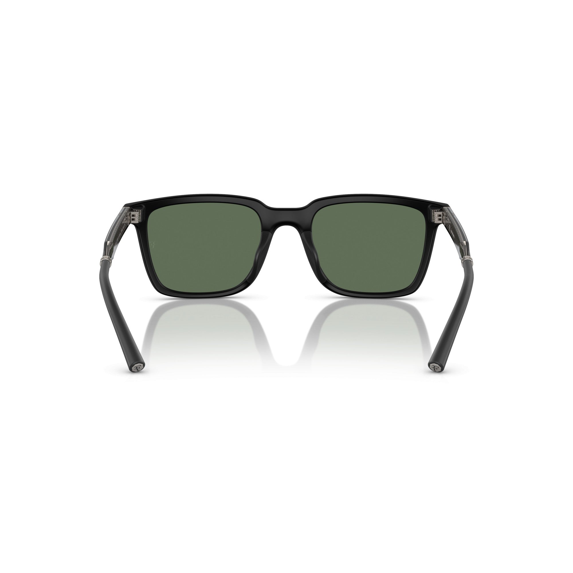 MR.FEDERER OV 5553SU OLIVER PEOPLES