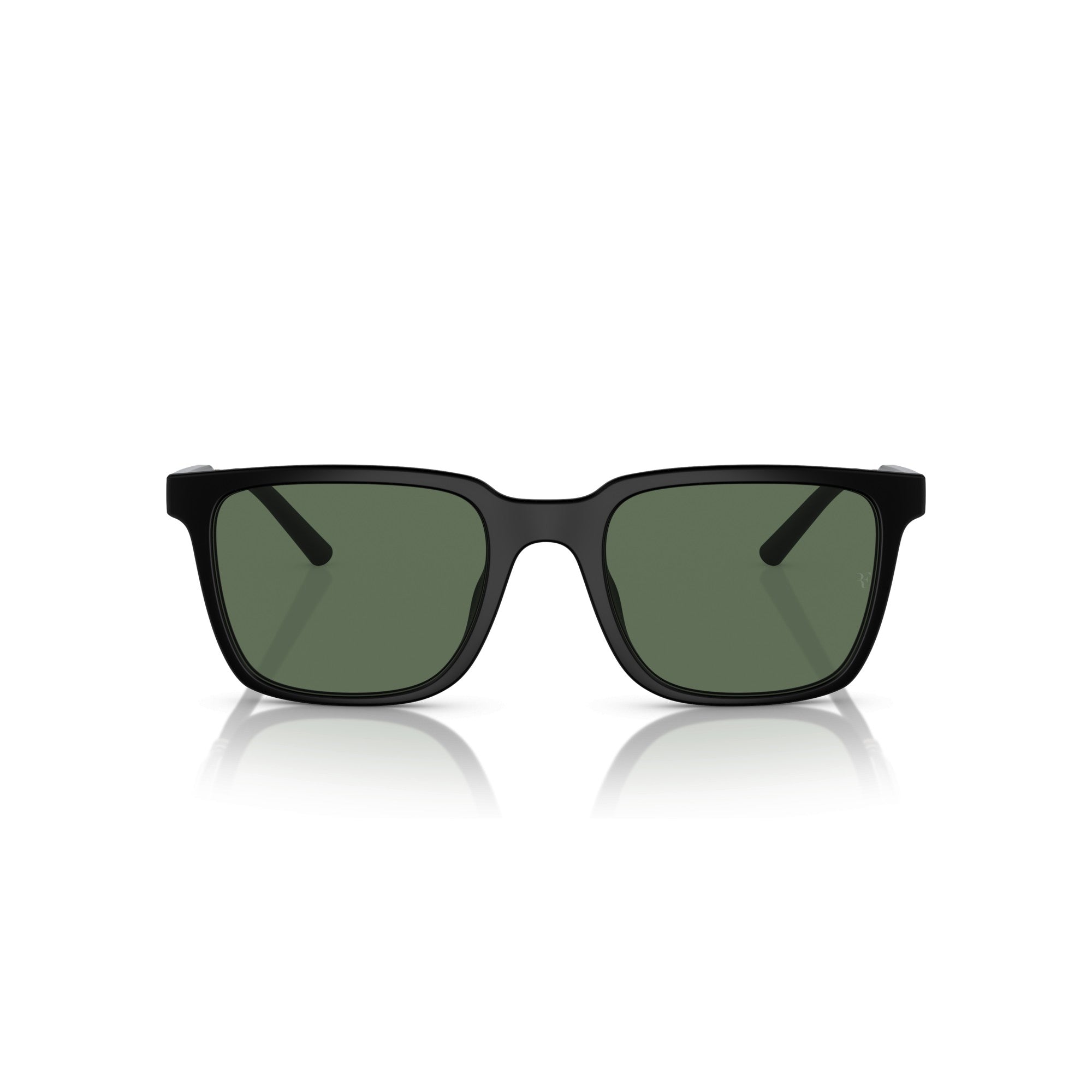 MR.FEDERER OV 5553SU OLIVER PEOPLES