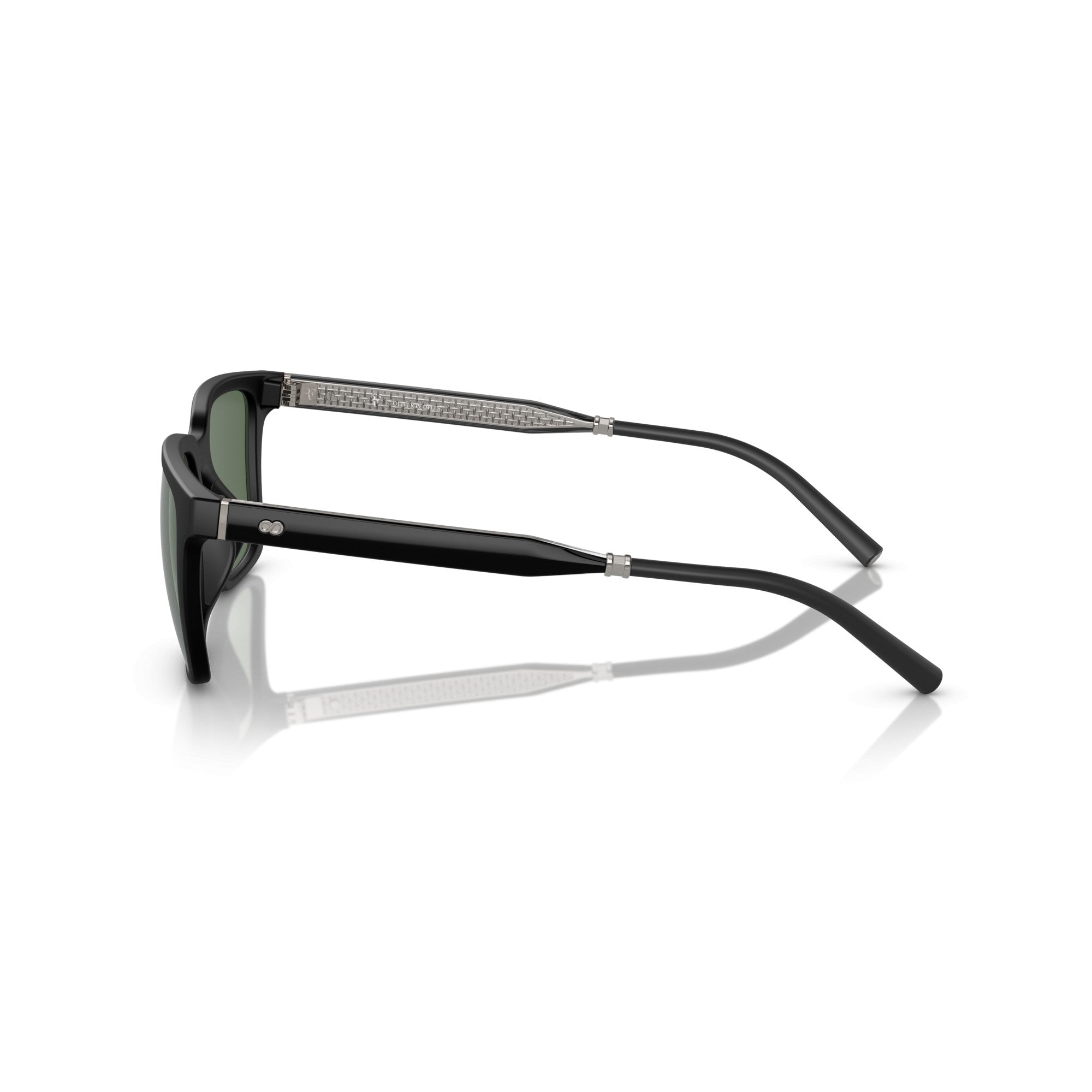 MR.FEDERER OV 5553SU OLIVER PEOPLES