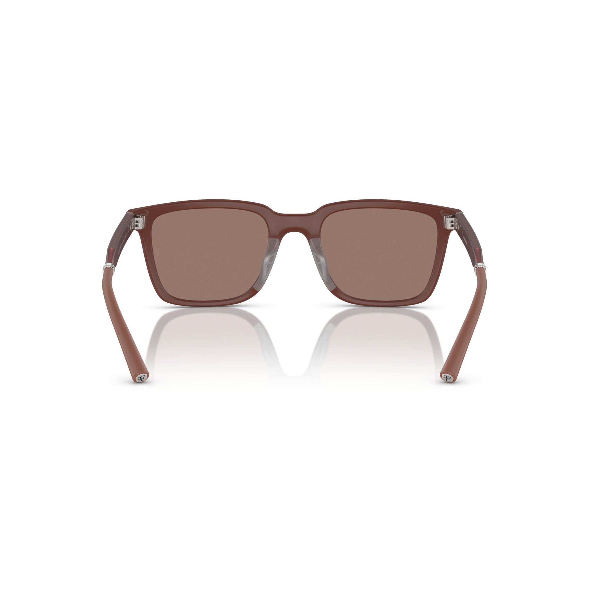 MR.FEDERER OV 5553SU OLIVER PEOPLES