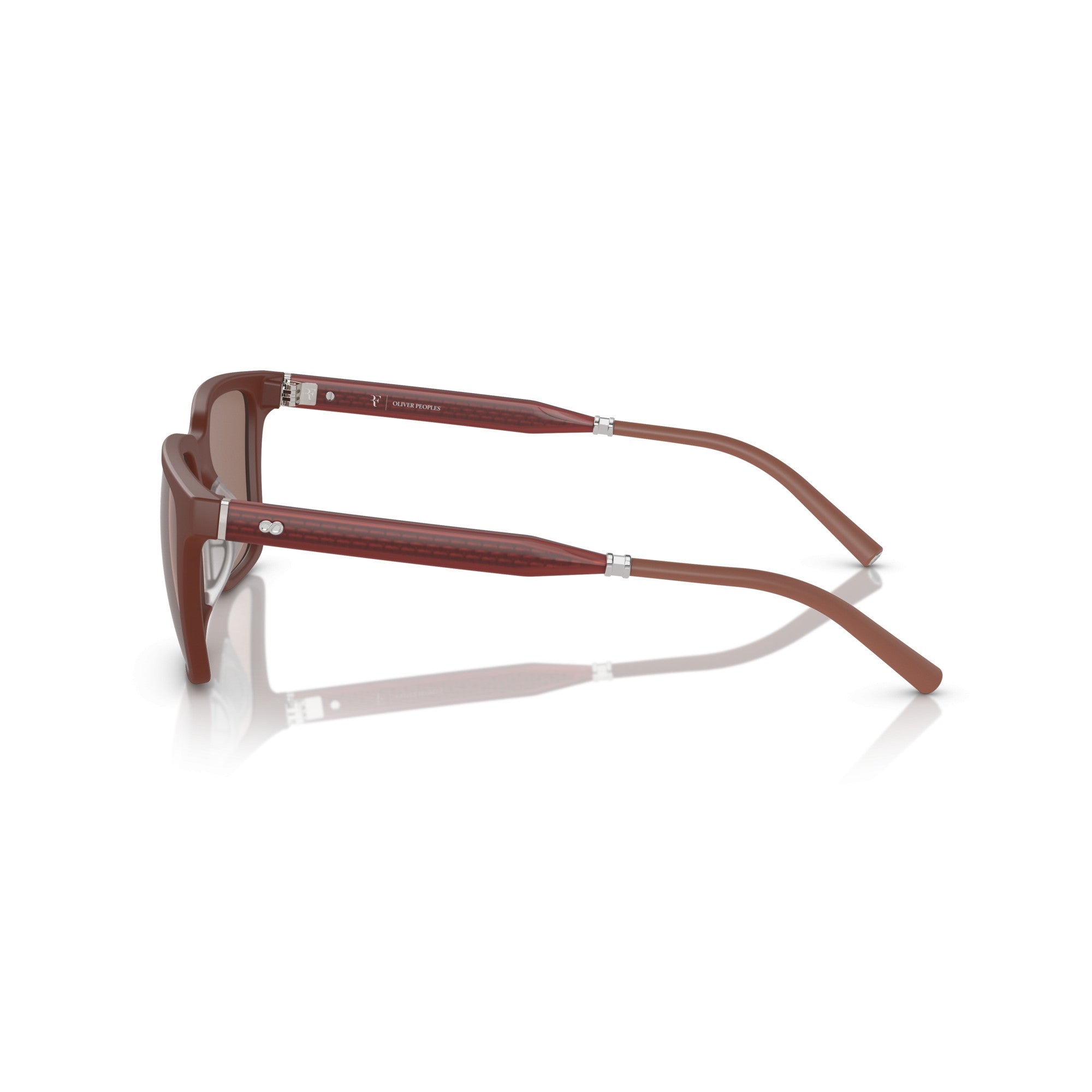 MR.FEDERER OV 5553SU OLIVER PEOPLES