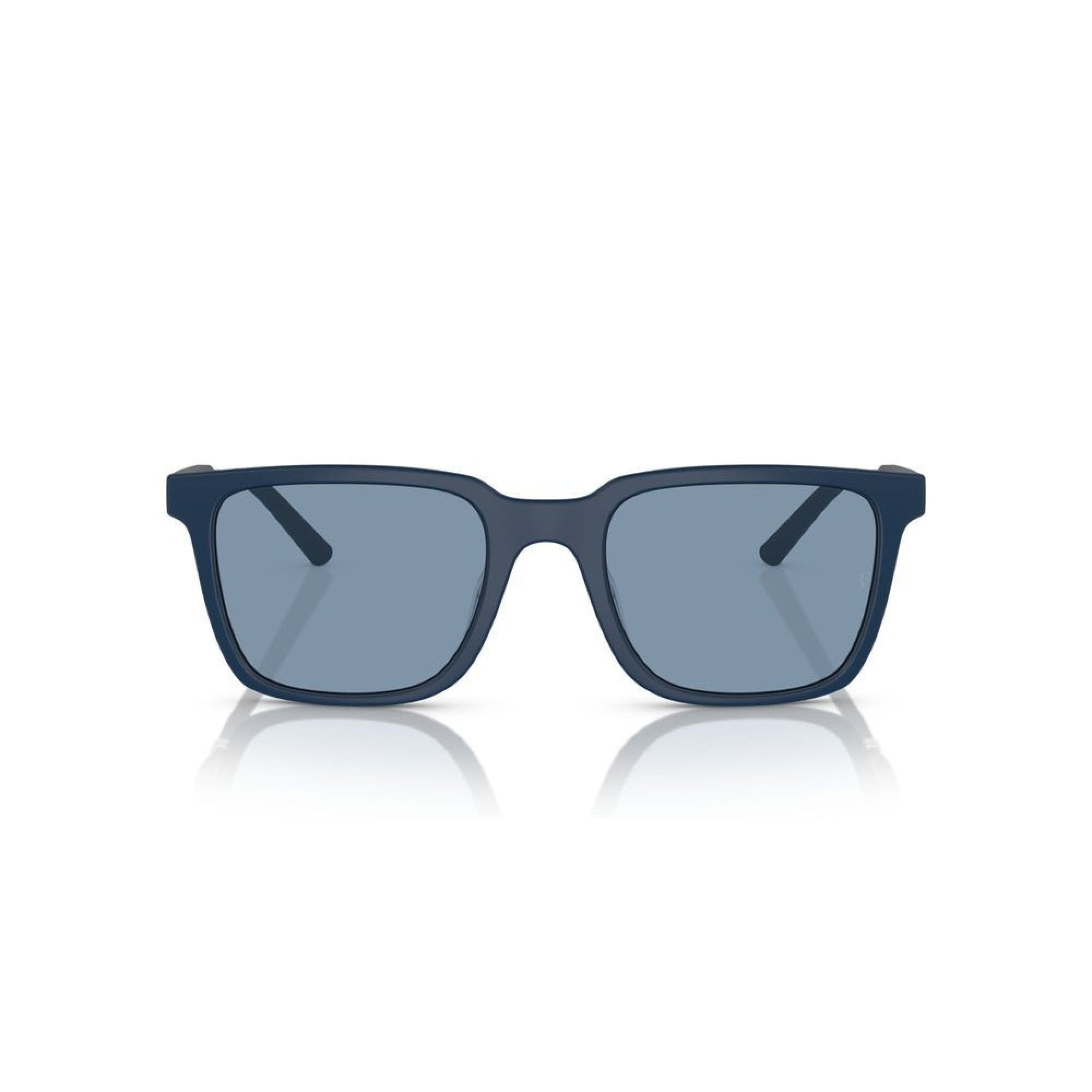MR.FEDERER OV 5553SU OLIVER PEOPLES