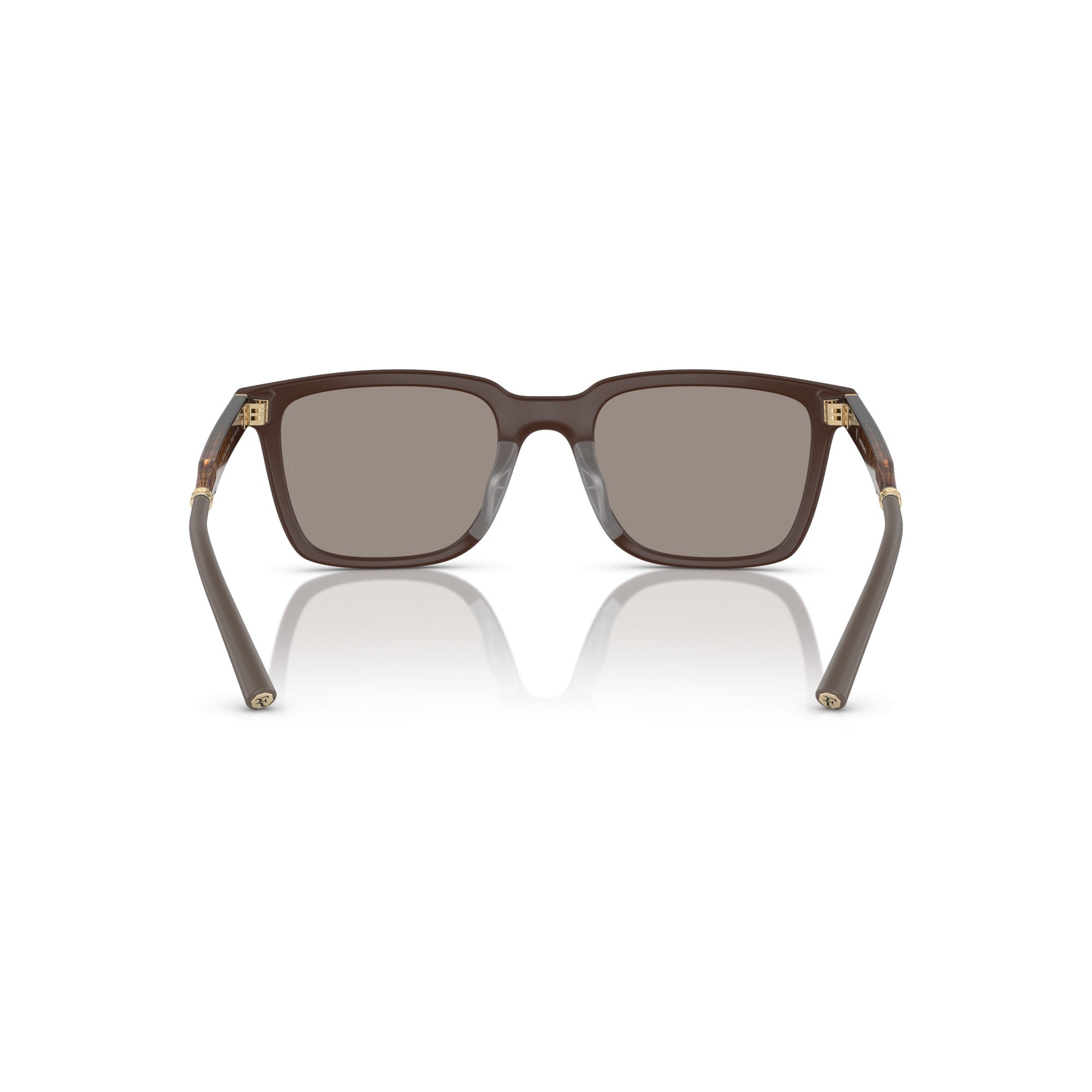 MR.FEDERER OV 5553SU OLIVER PEOPLES