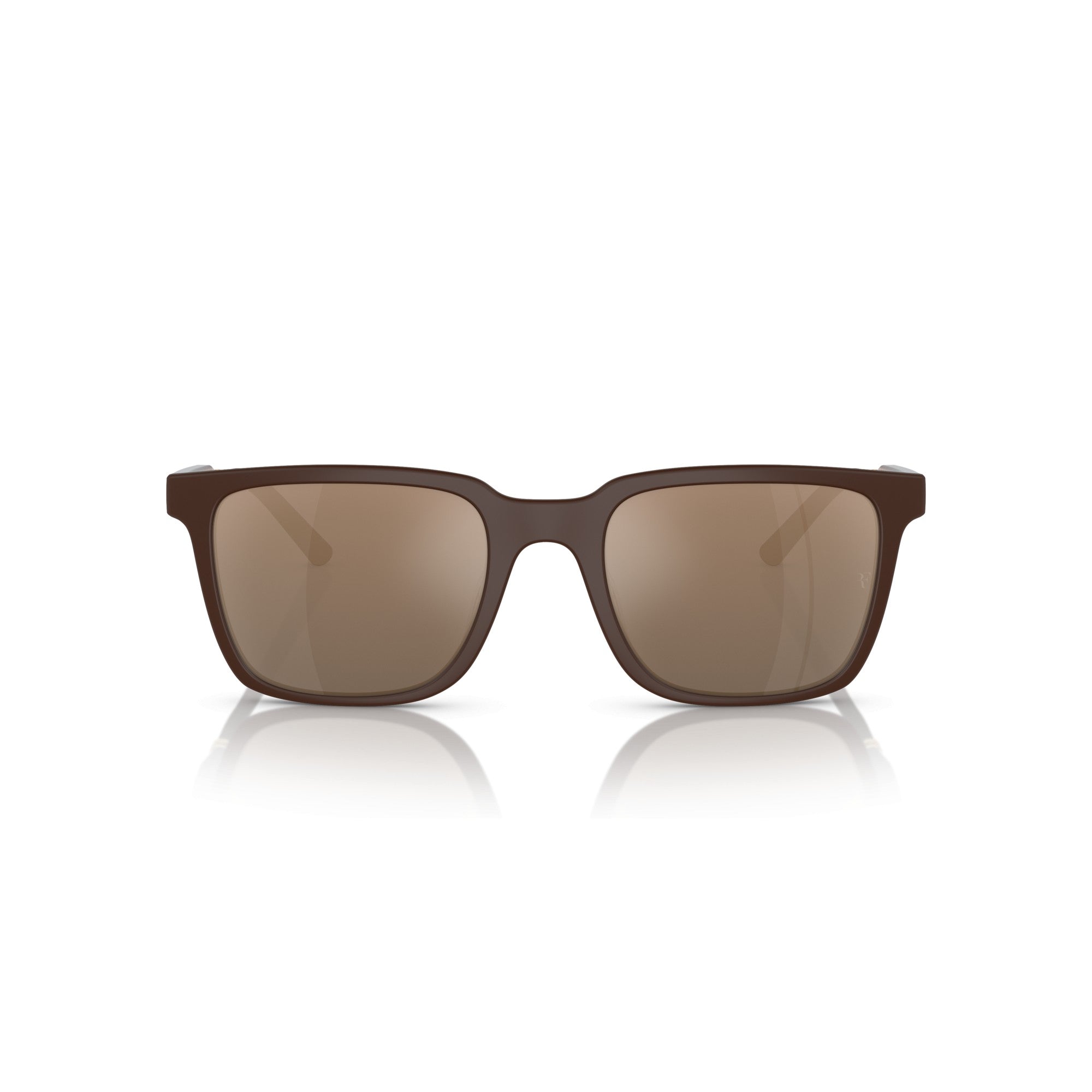 MR.FEDERER OV 5553SU OLIVER PEOPLES