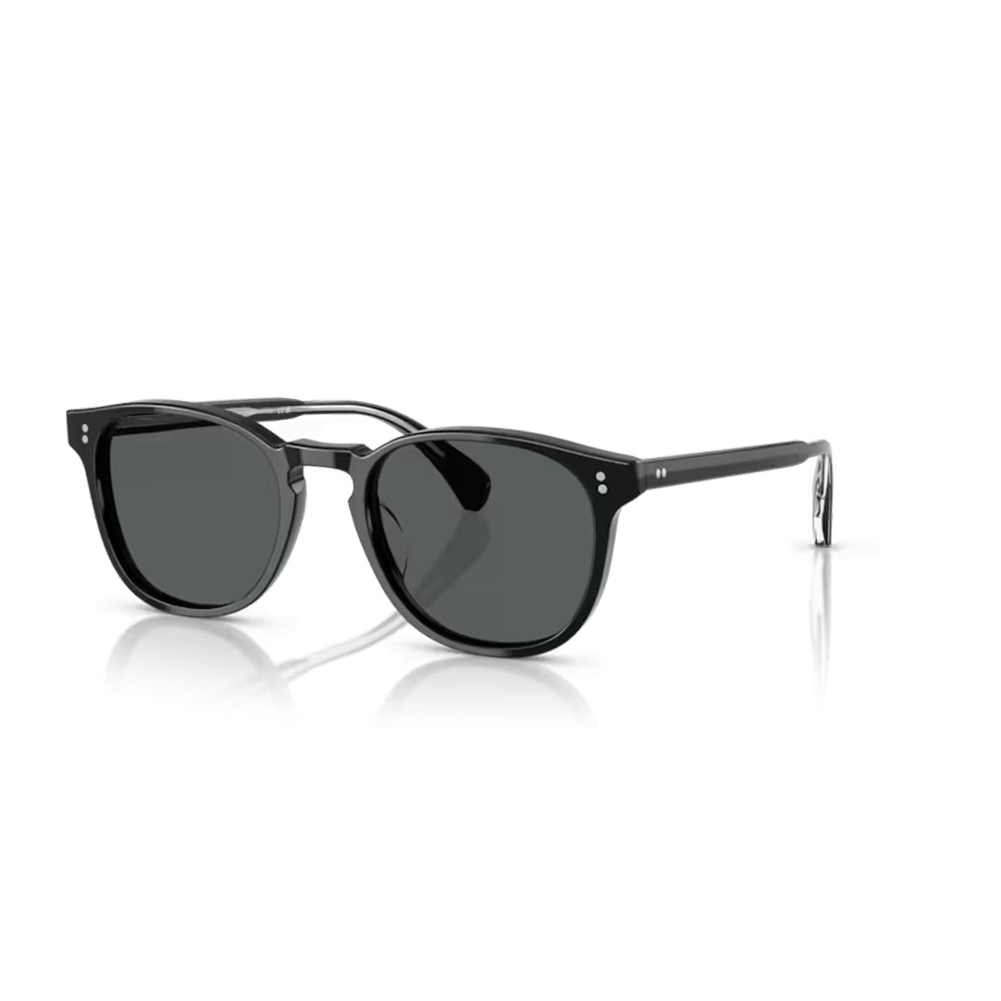0OV5298SU OLIVER PEOPLES