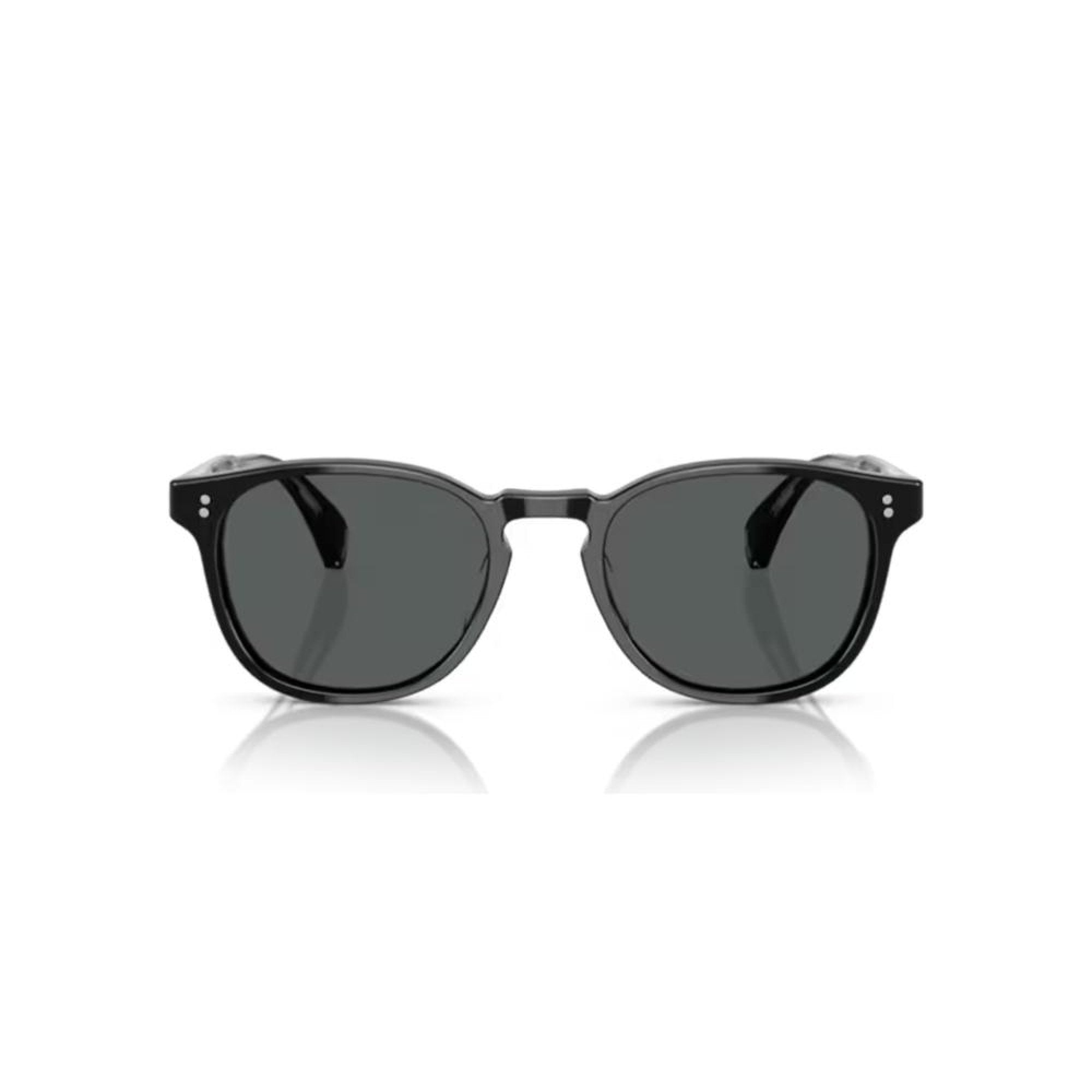 0OV5298SU OLIVER PEOPLES