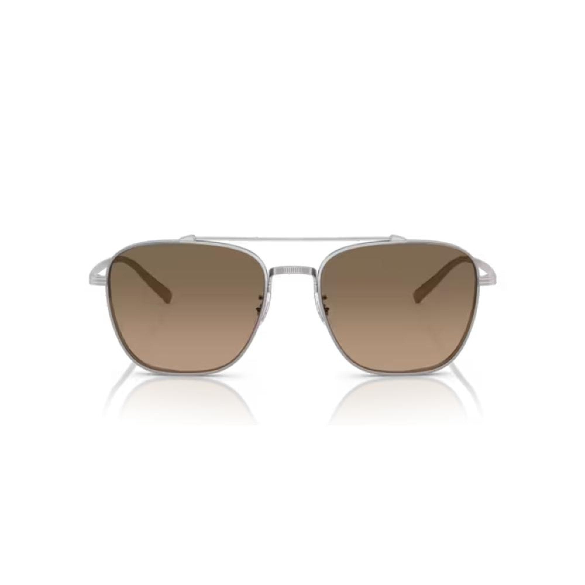 AVISON OV 1349ST OLIVER PEOPLES