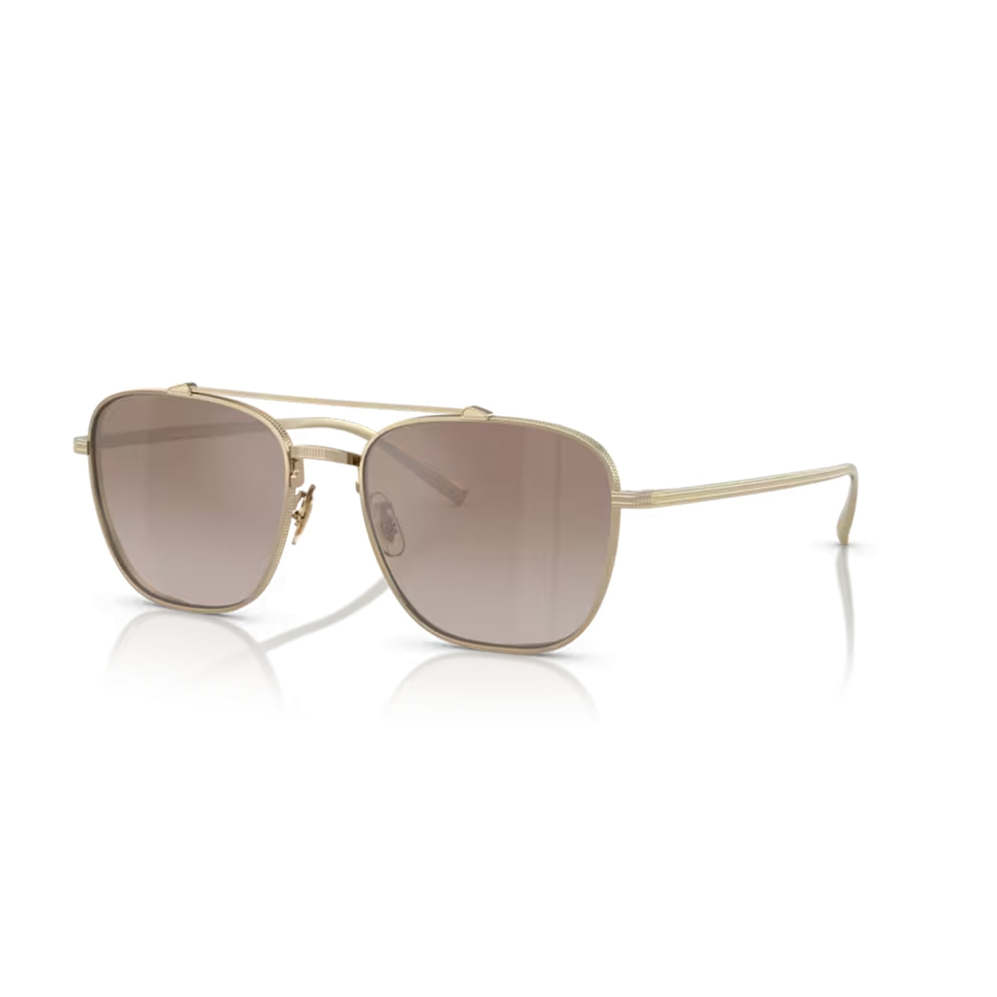 AVISON OV 1349ST OLIVER PEOPLES