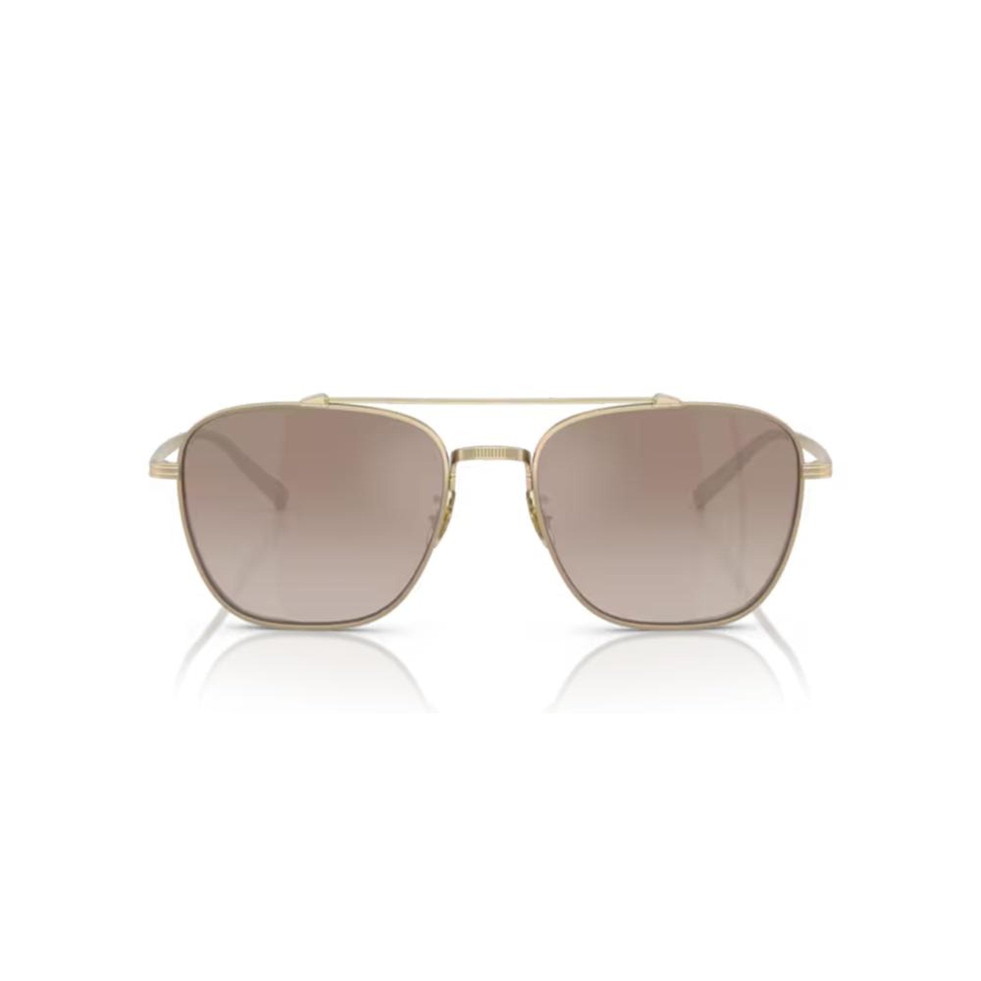 AVISON OV 1349ST OLIVER PEOPLES