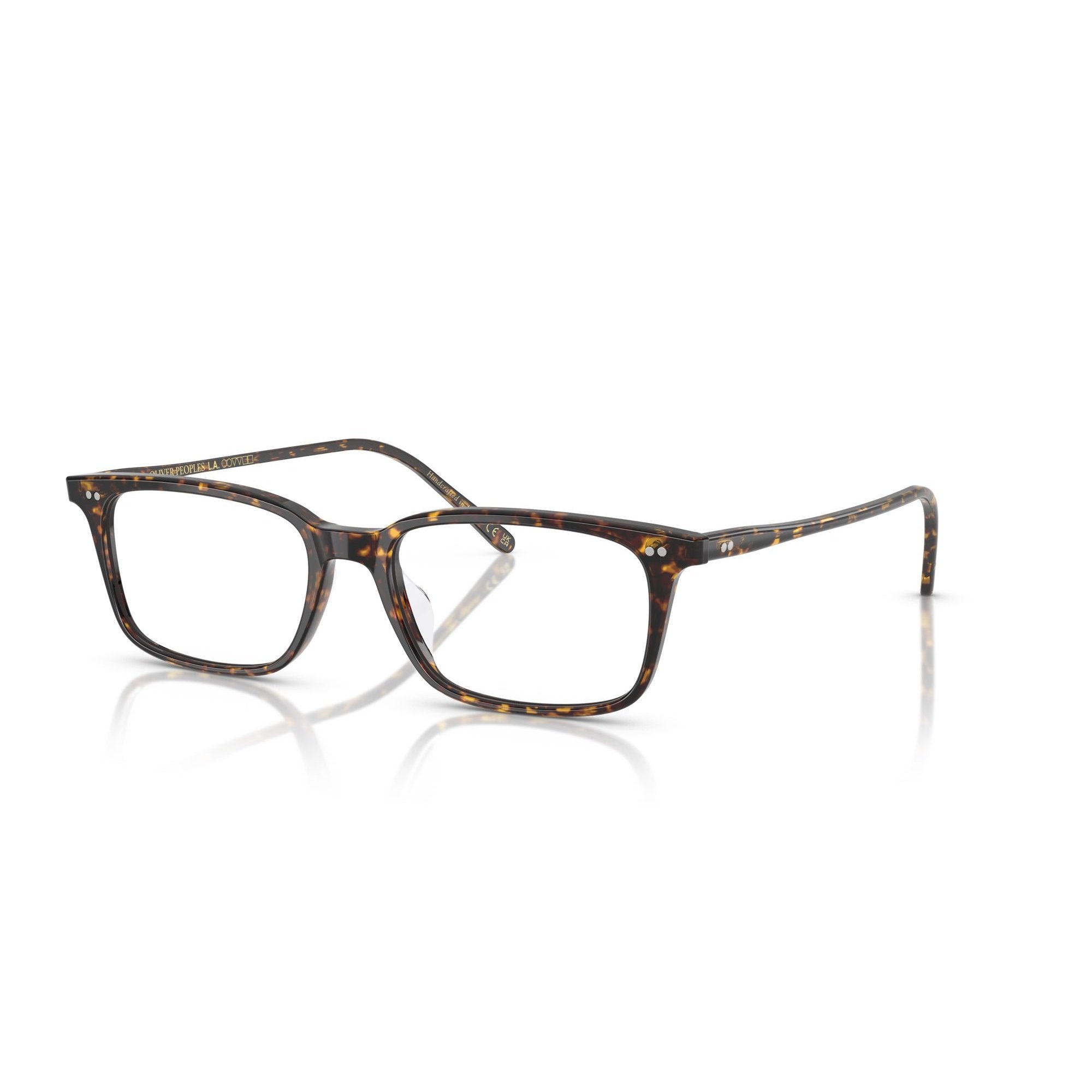 NEYLAN OV 5579U OLIVER PEOPLES