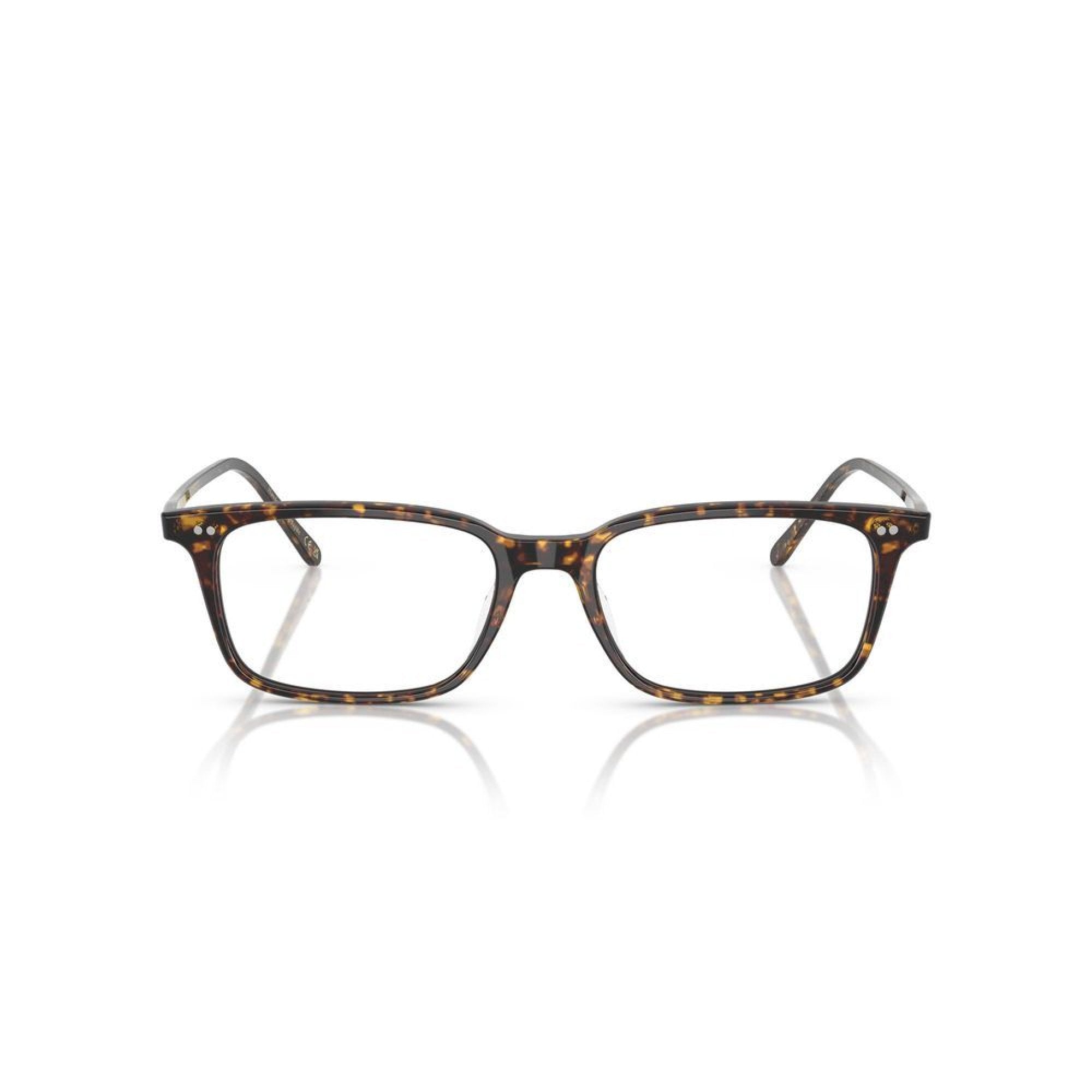 NEYLAN OV 5579U OLIVER PEOPLES