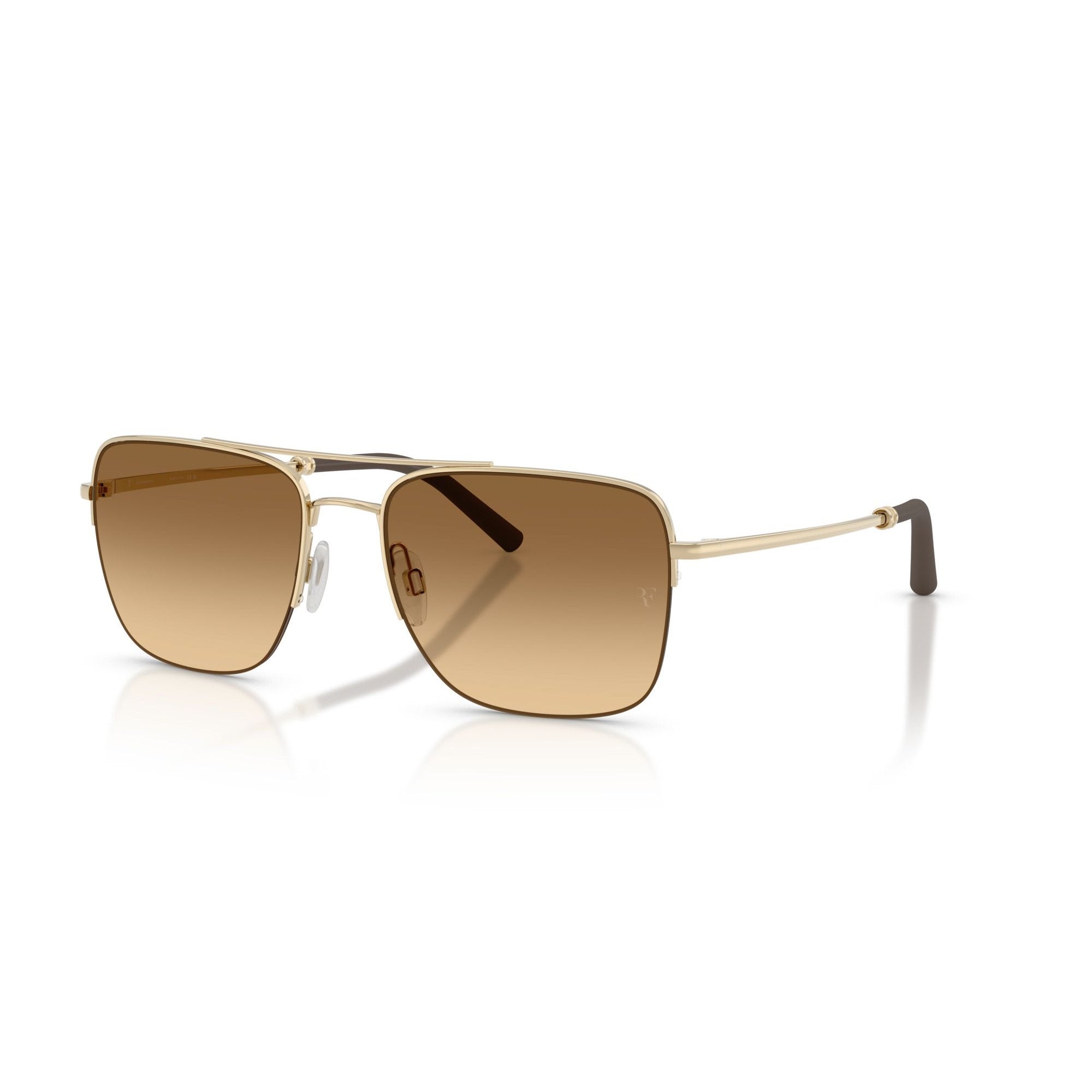 R-2 OV 1343S OLIVER PEOPLES