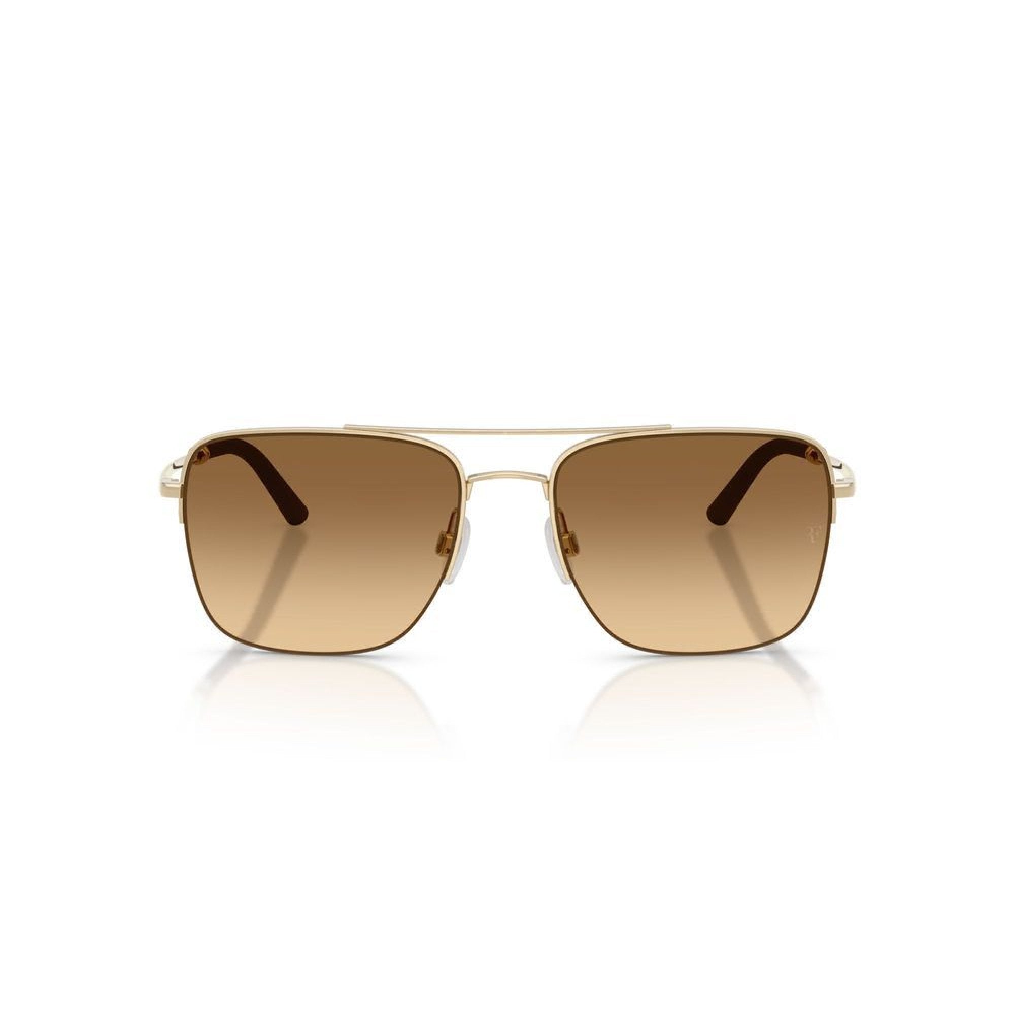 R-2 OV 1343S OLIVER PEOPLES
