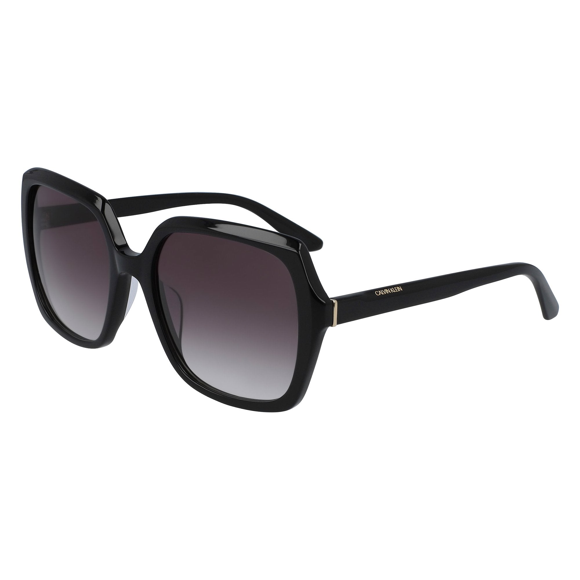 CK20541S CALVIN KLEIN