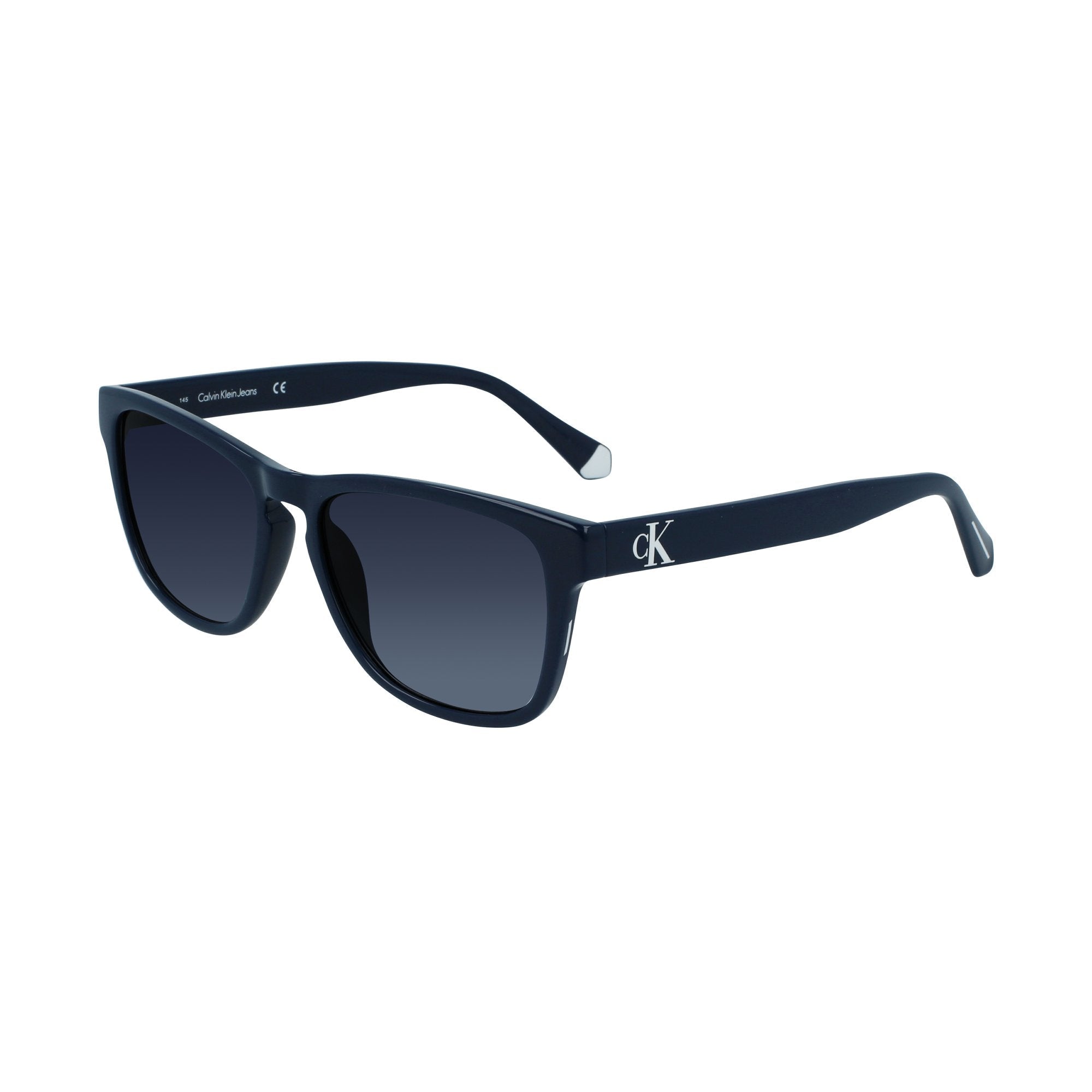 CKJ21623S CALVIN KLEIN JEANS