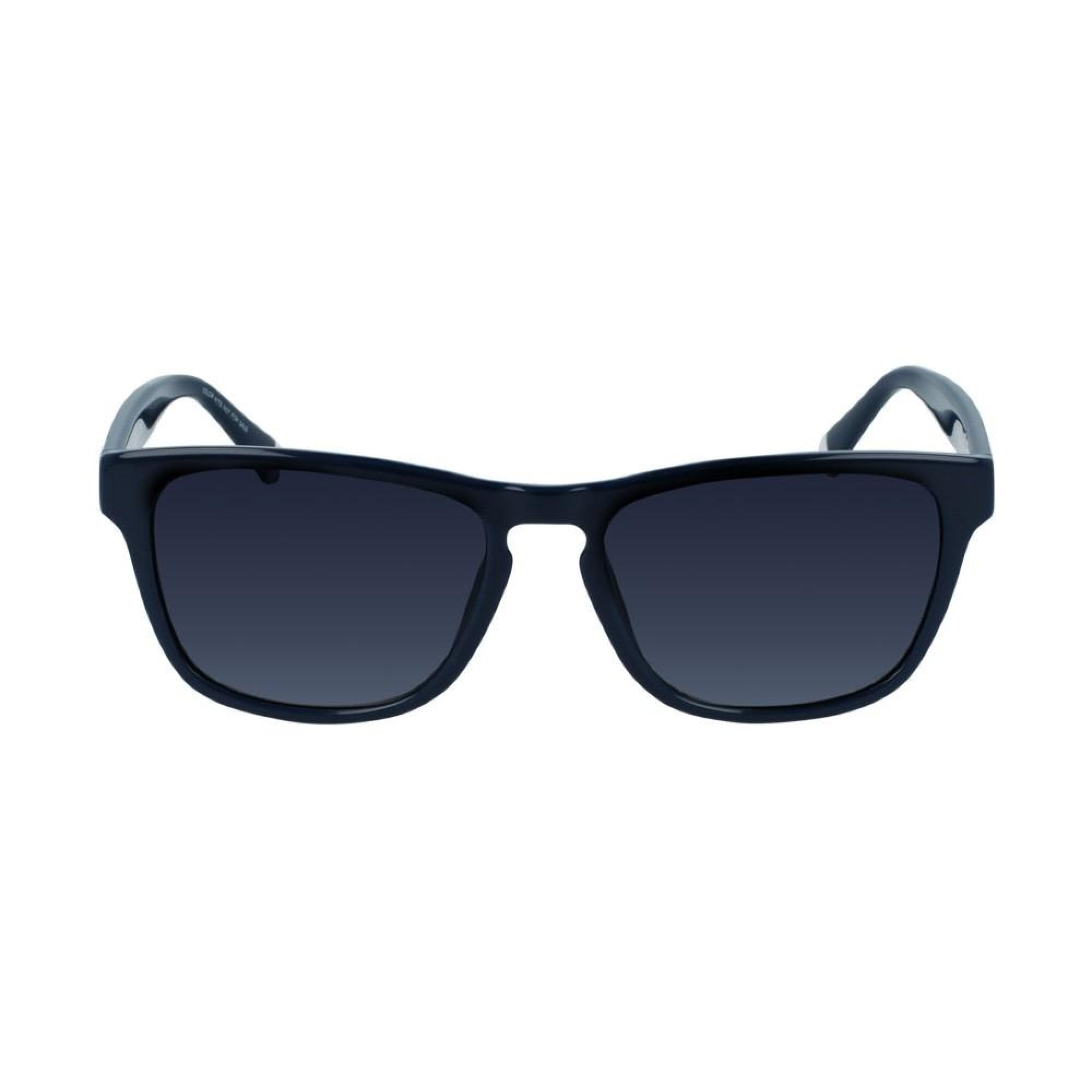 CKJ21623S CALVIN KLEIN JEANS