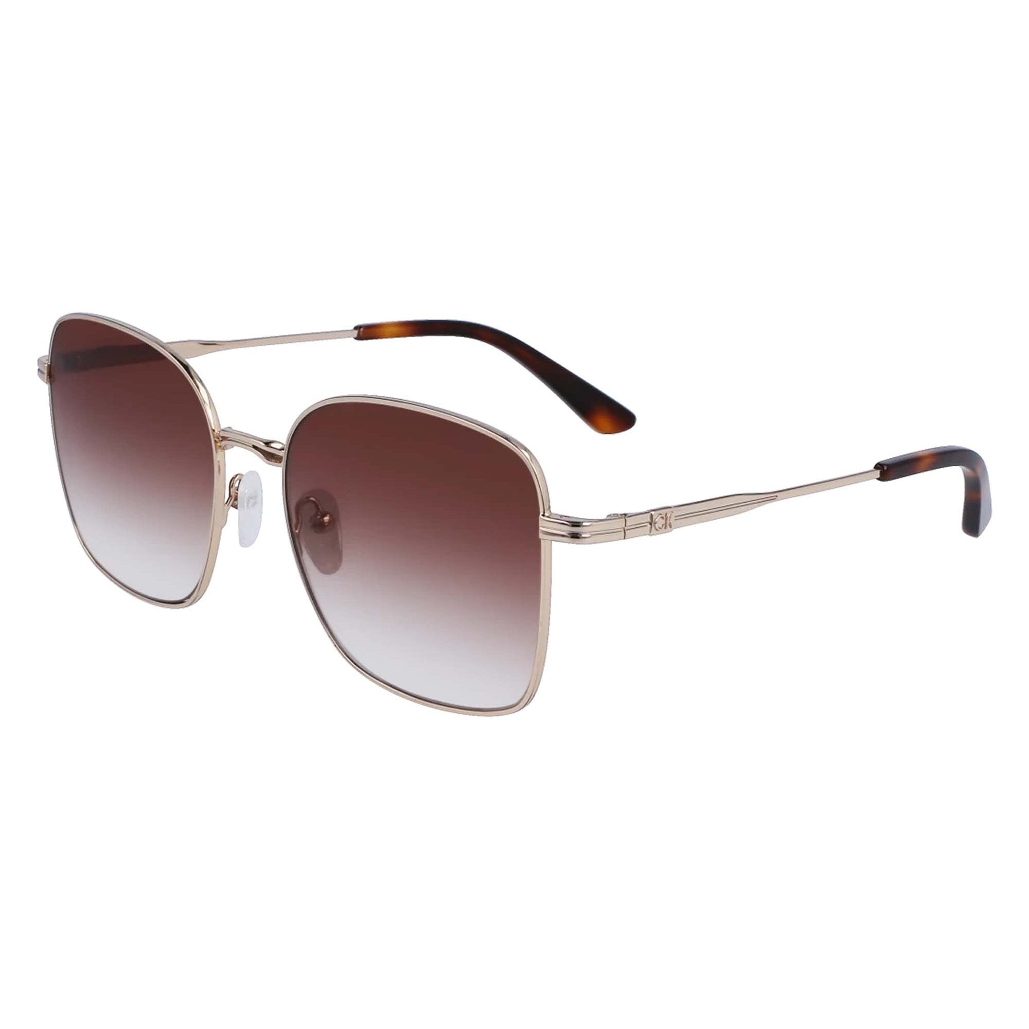 CK23100S CALVIN KLEIN
