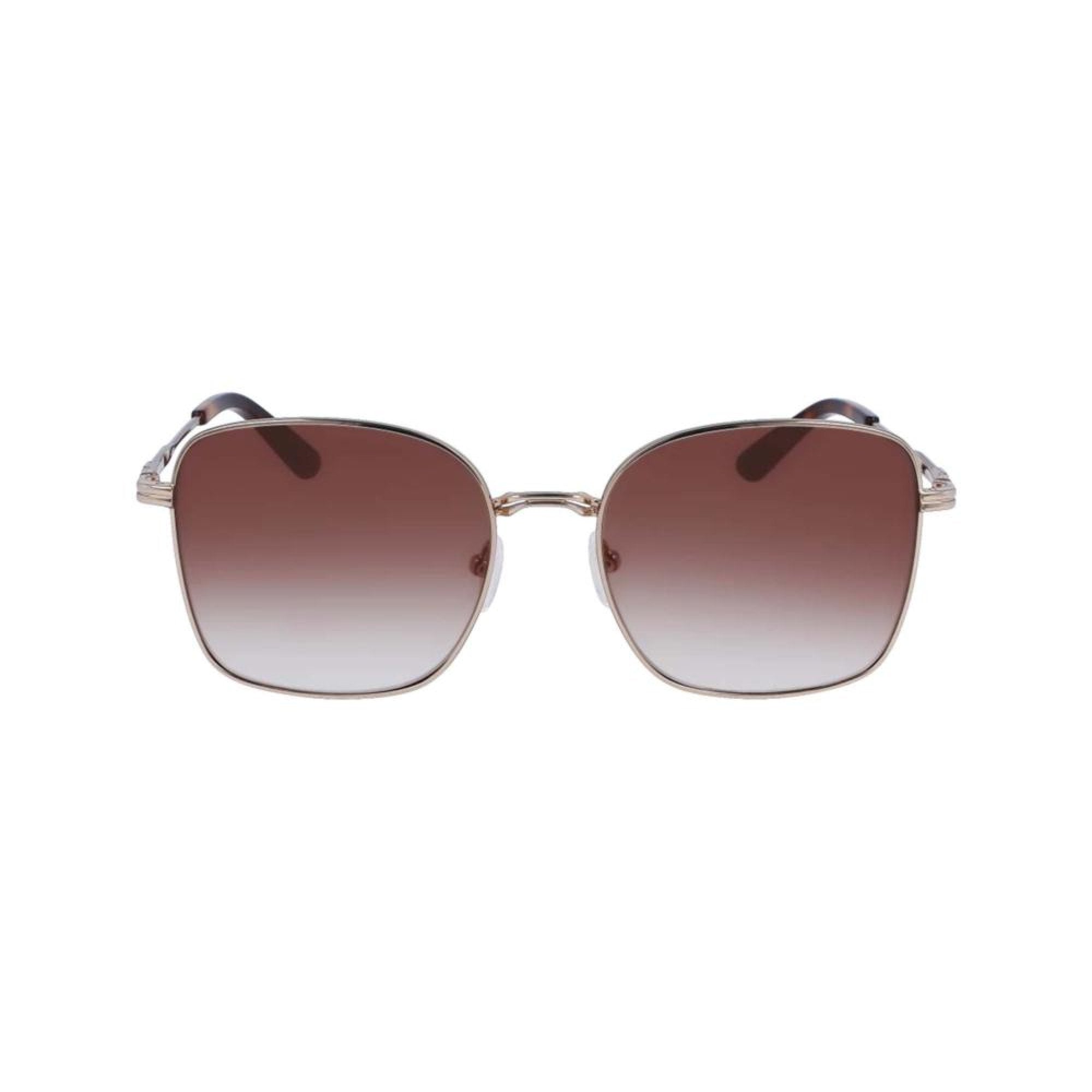 CK23100S CALVIN KLEIN