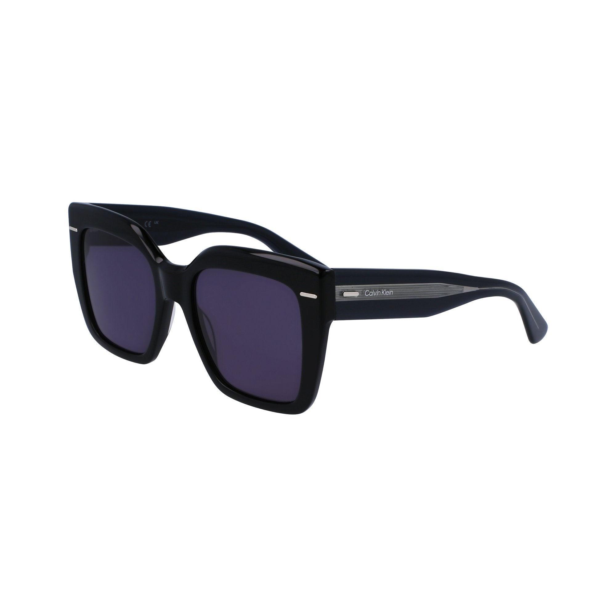 CK23508S CALVIN KLEIN