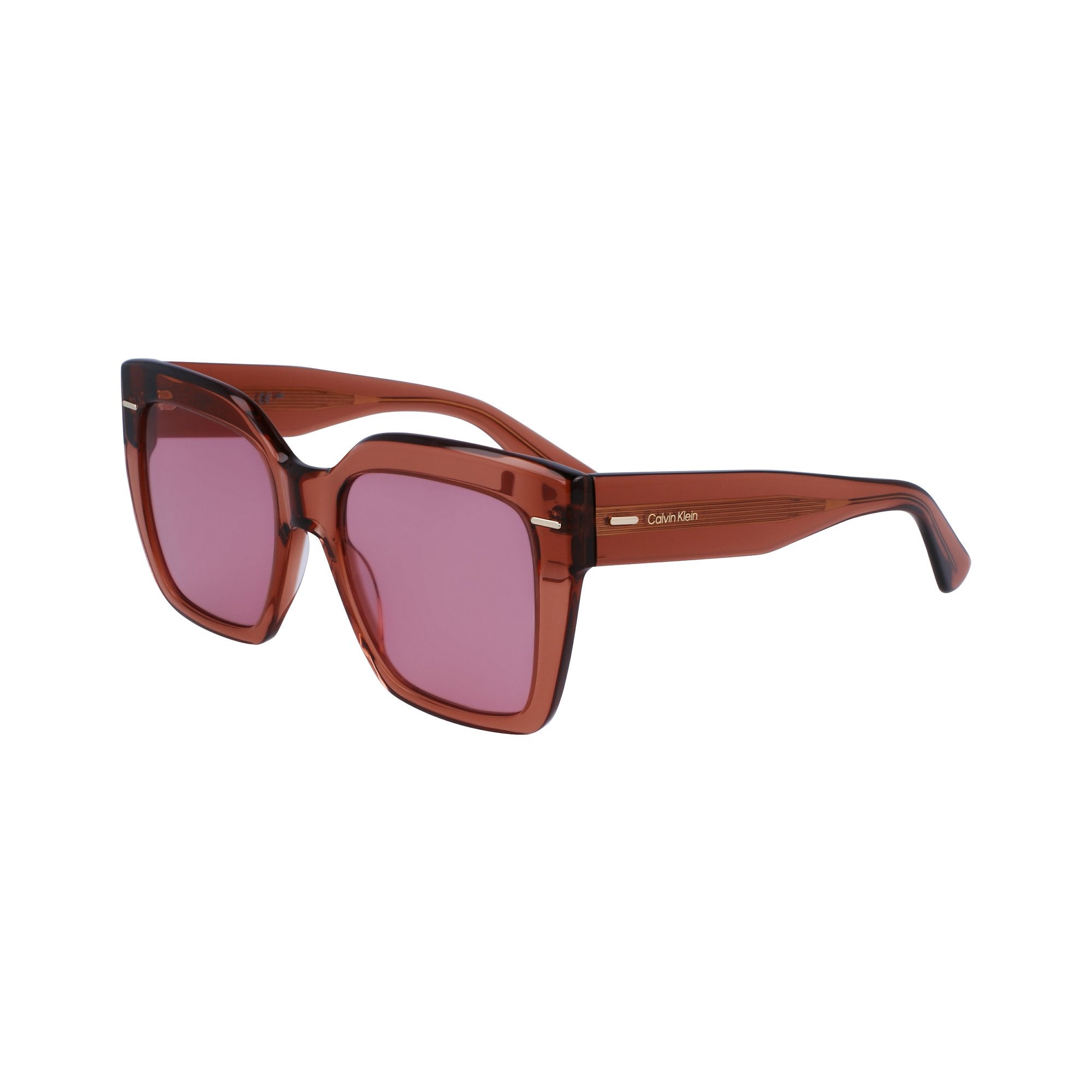 CK23508S CALVIN KLEIN