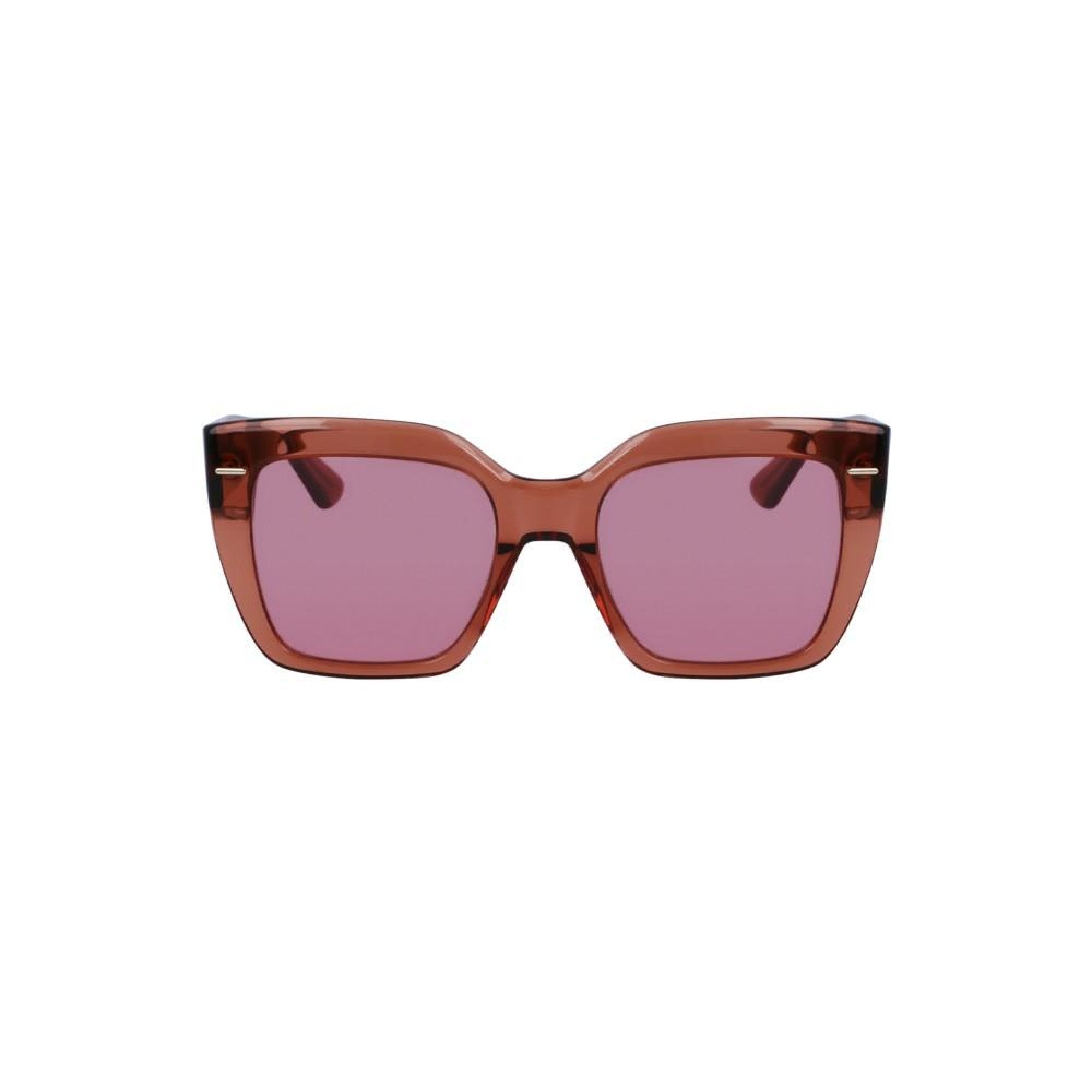 CK23508S CALVIN KLEIN