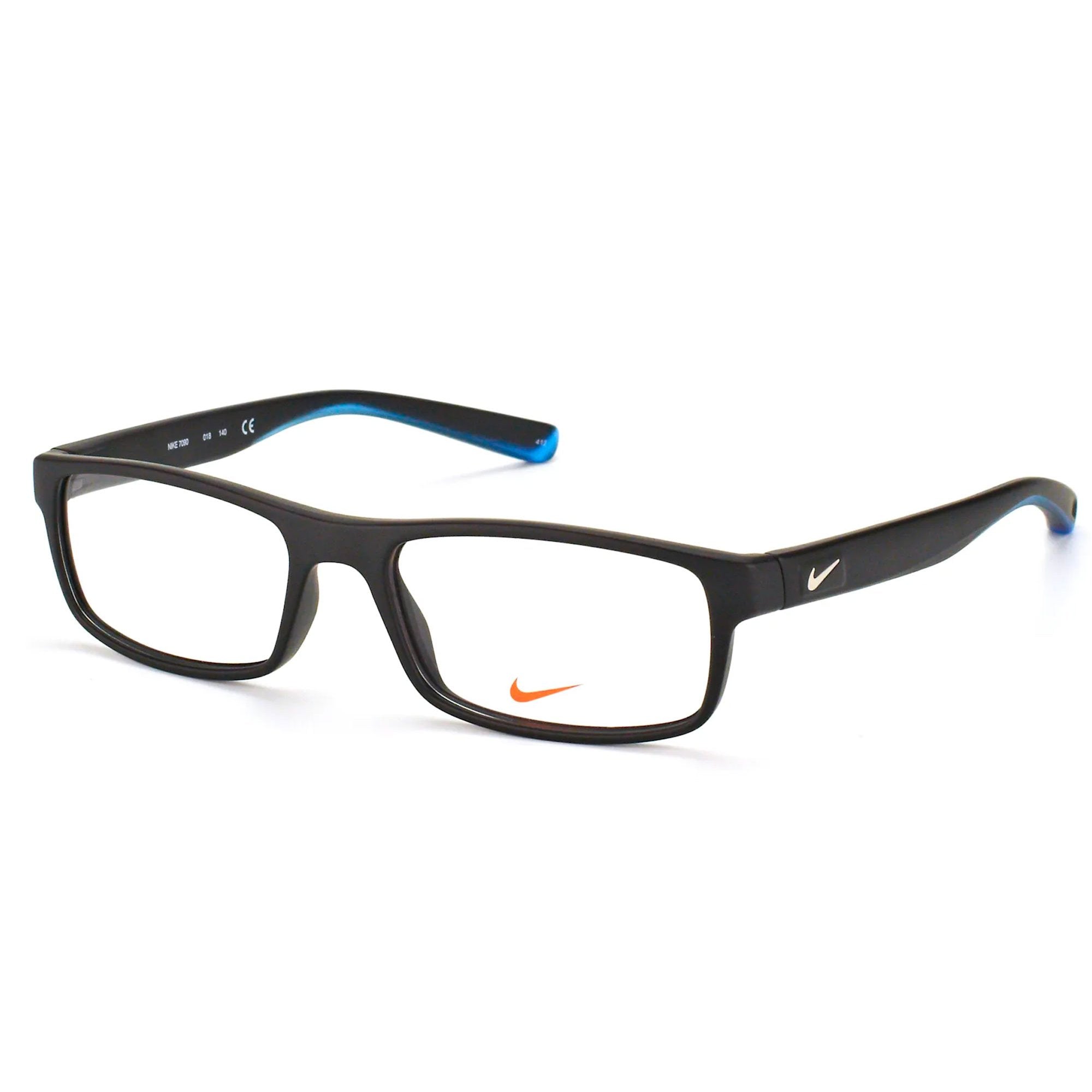 NIKE 7090 NIKE
