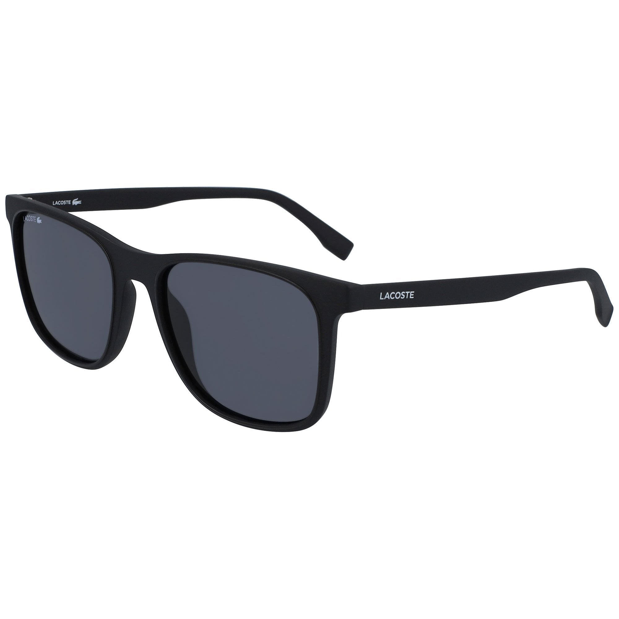 L882S LACOSTE