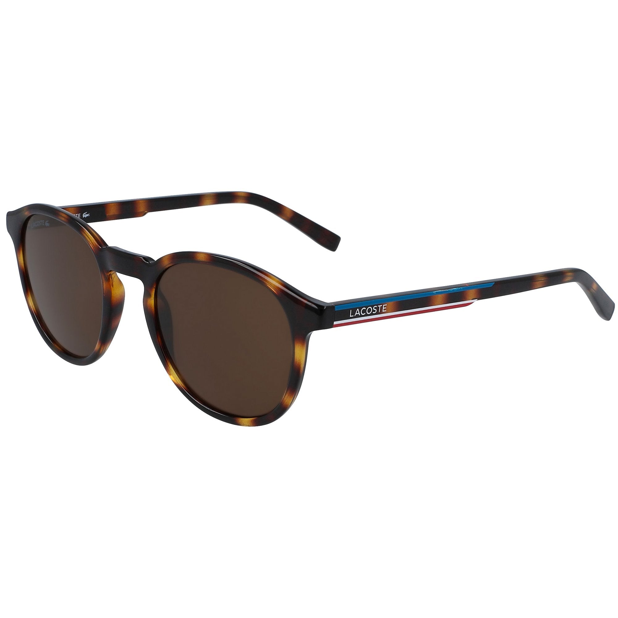 L916S LACOSTE