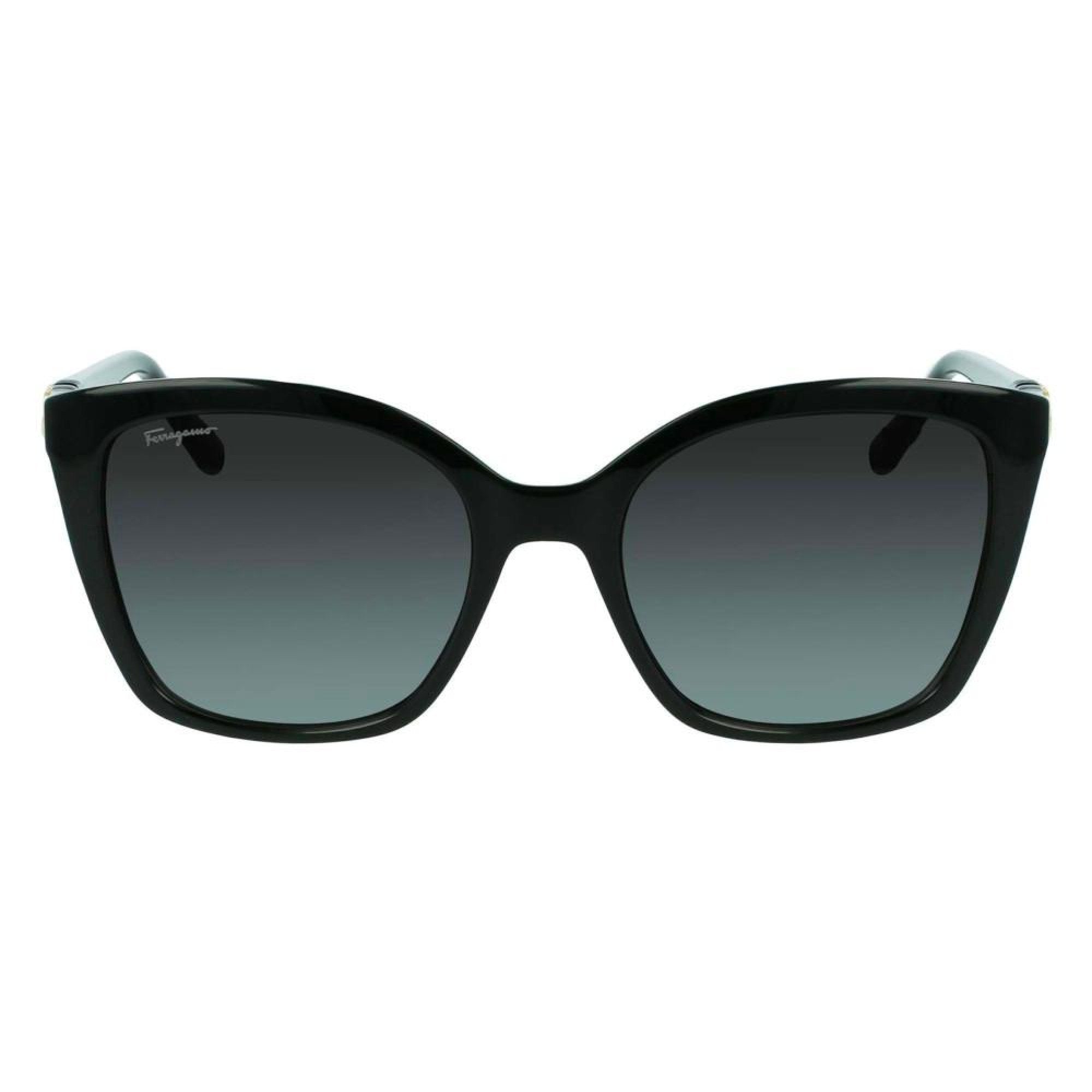 SF1026S SALVATORE FERRAGAMO