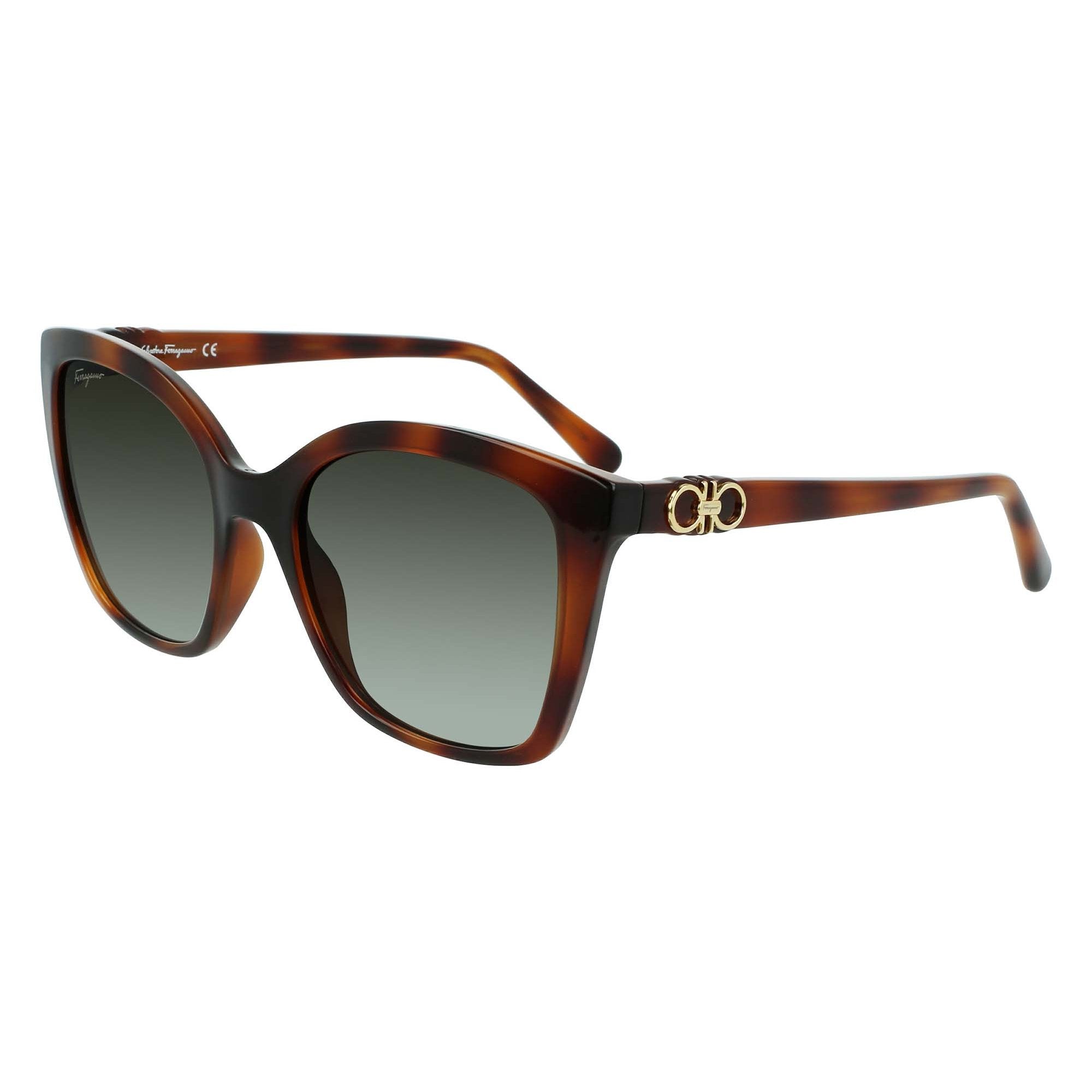 SF1026S SALVATORE FERRAGAMO