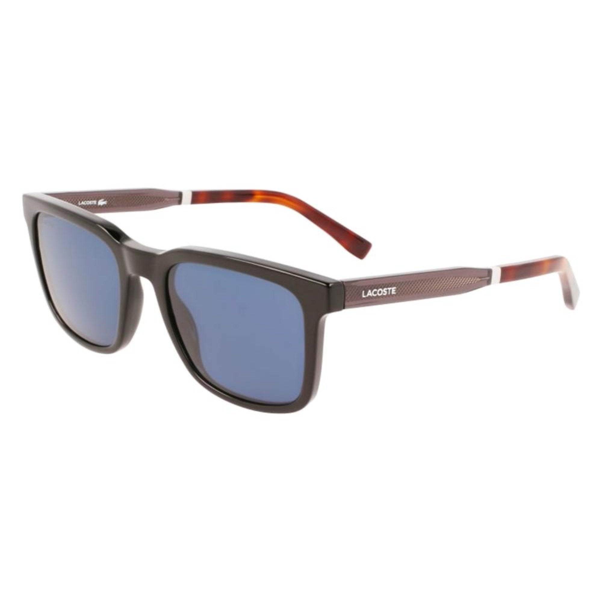 L954S LACOSTE