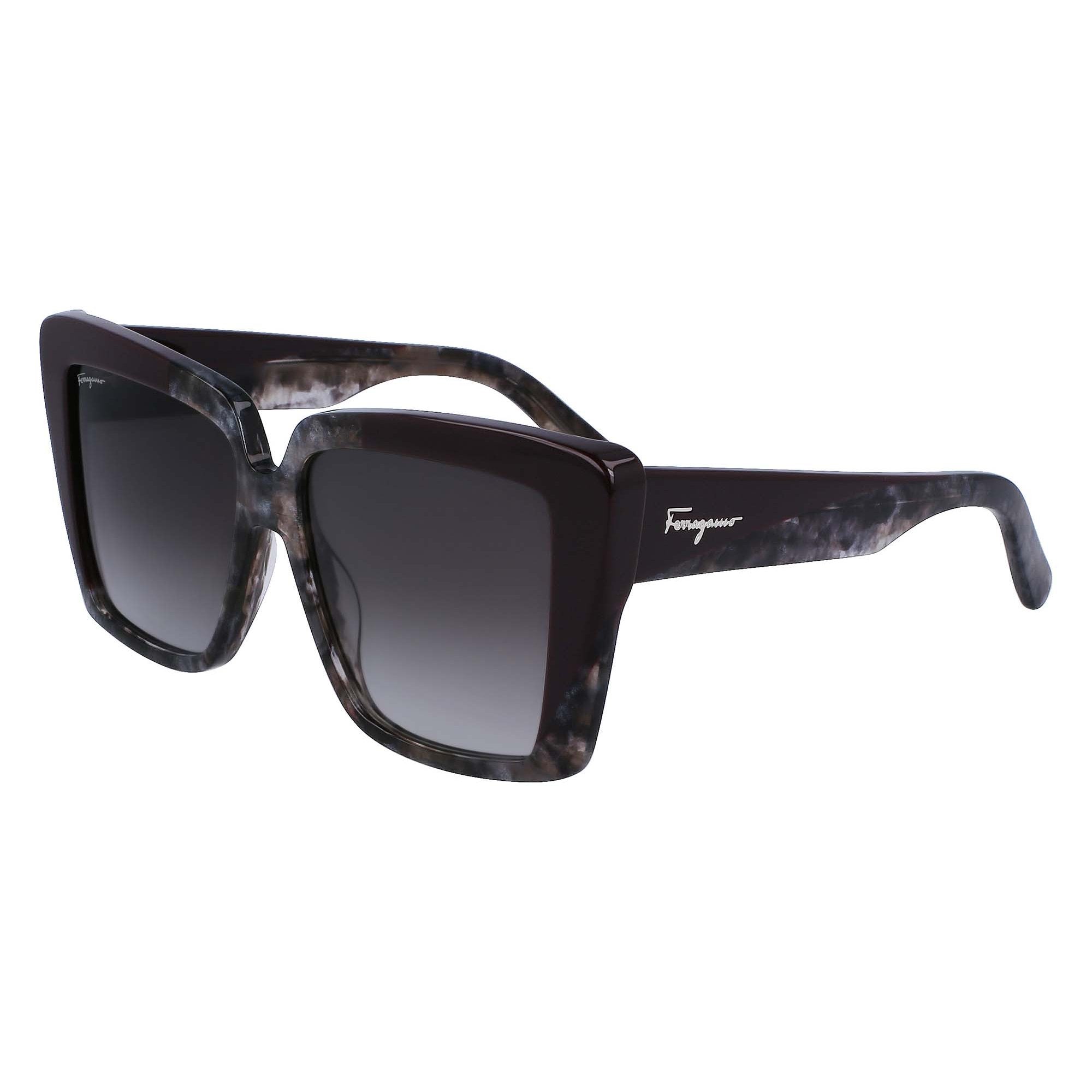SF1060S SALVATORE FERRAGAMO