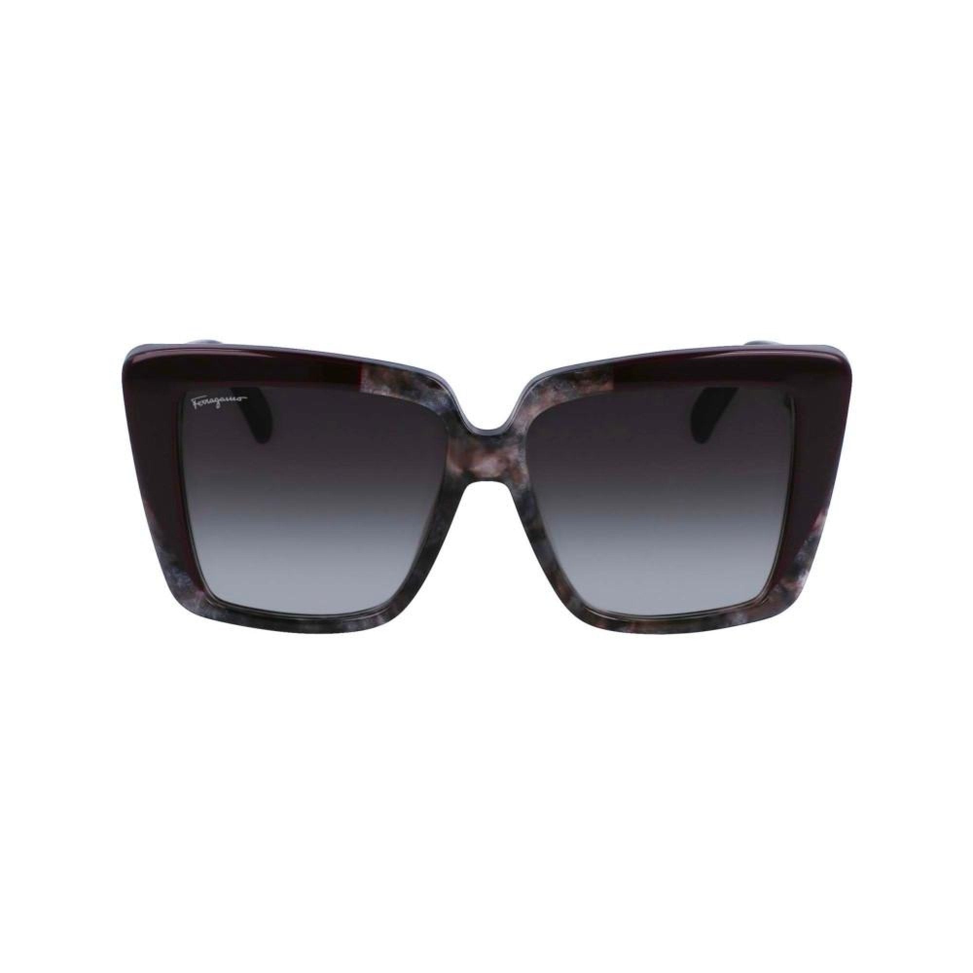 SF1060S SALVATORE FERRAGAMO