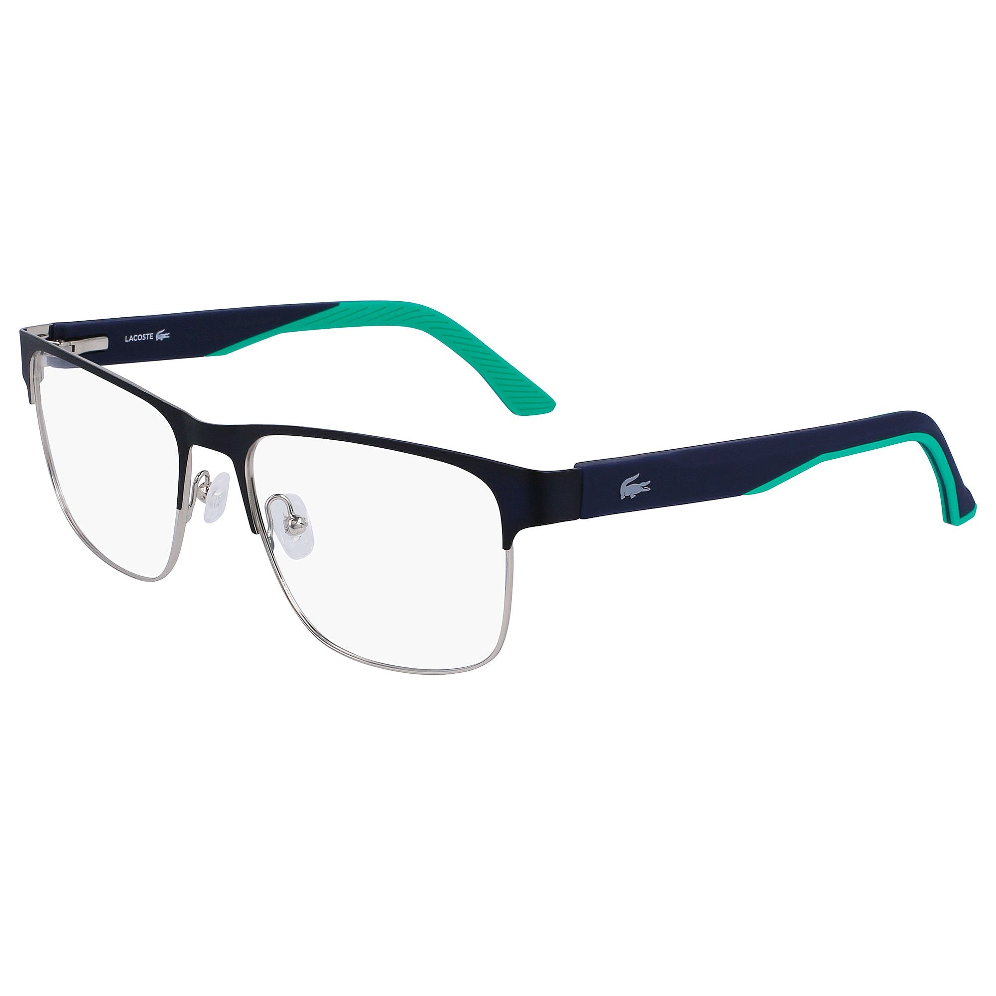 L2291 LACOSTE