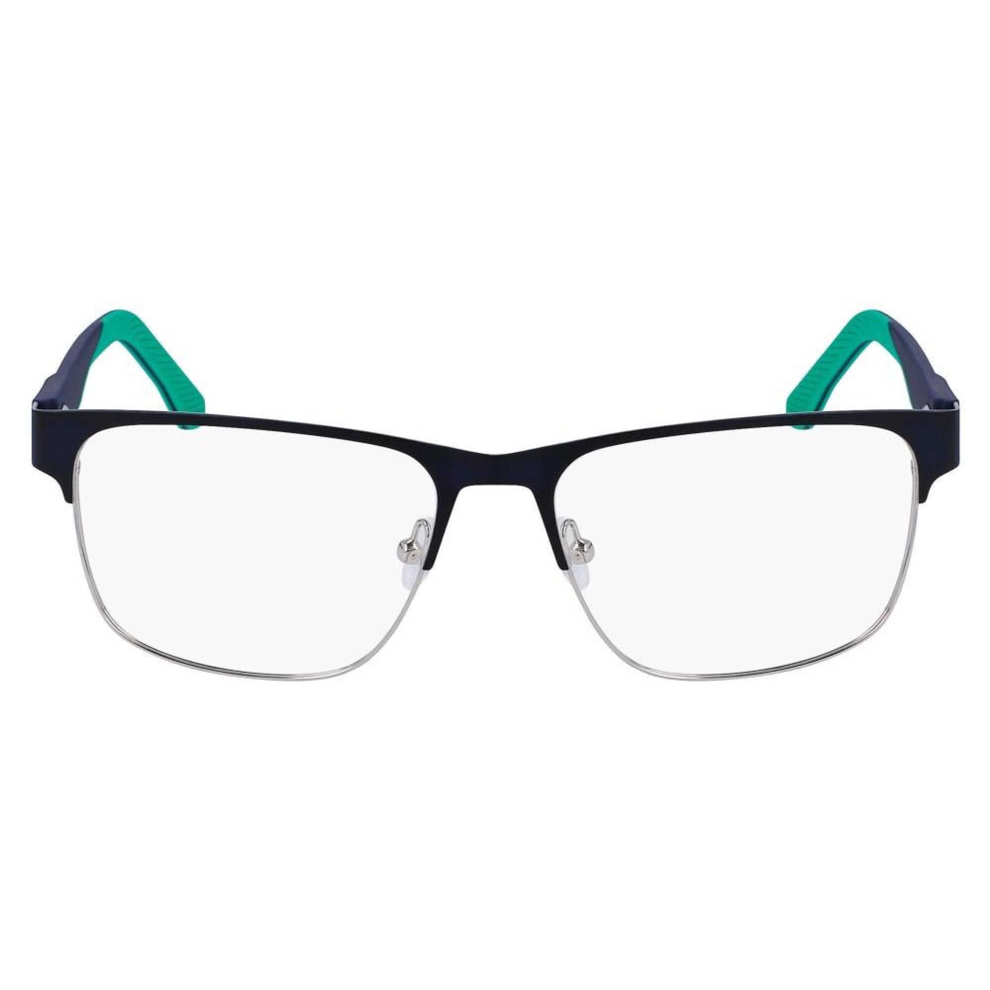 L2291 LACOSTE
