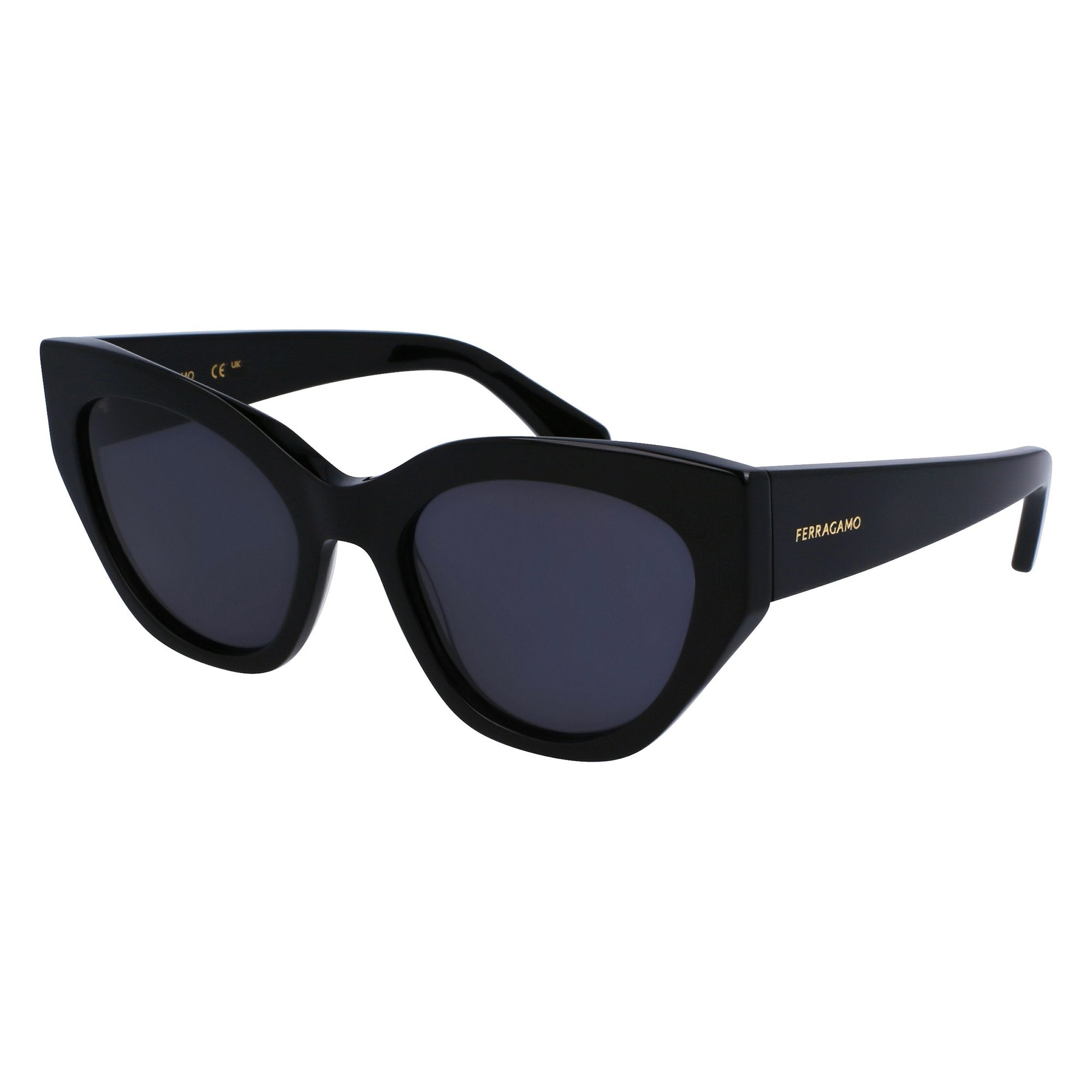 SF1107S SALVATORE FERRAGAMO