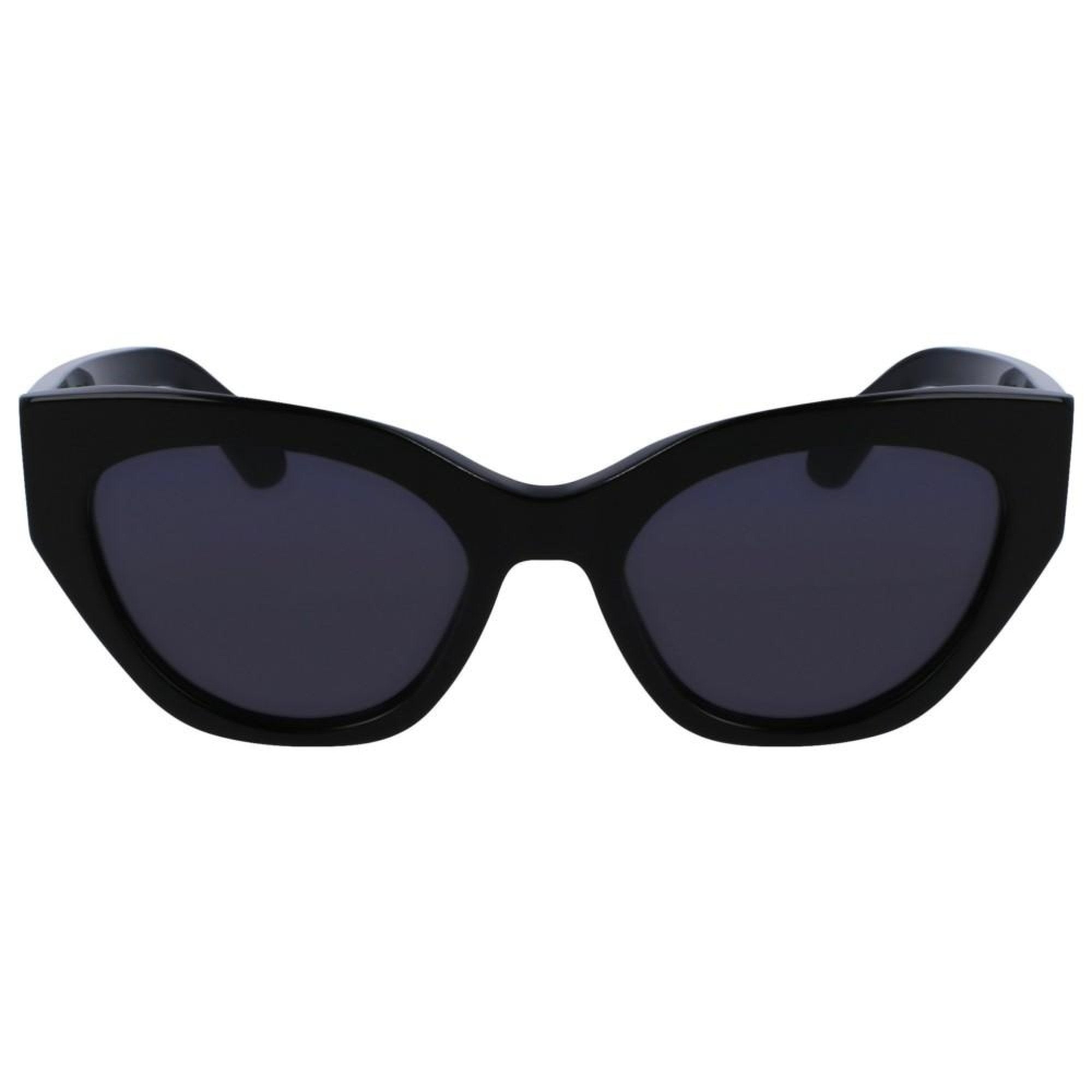 SF1107S SALVATORE FERRAGAMO