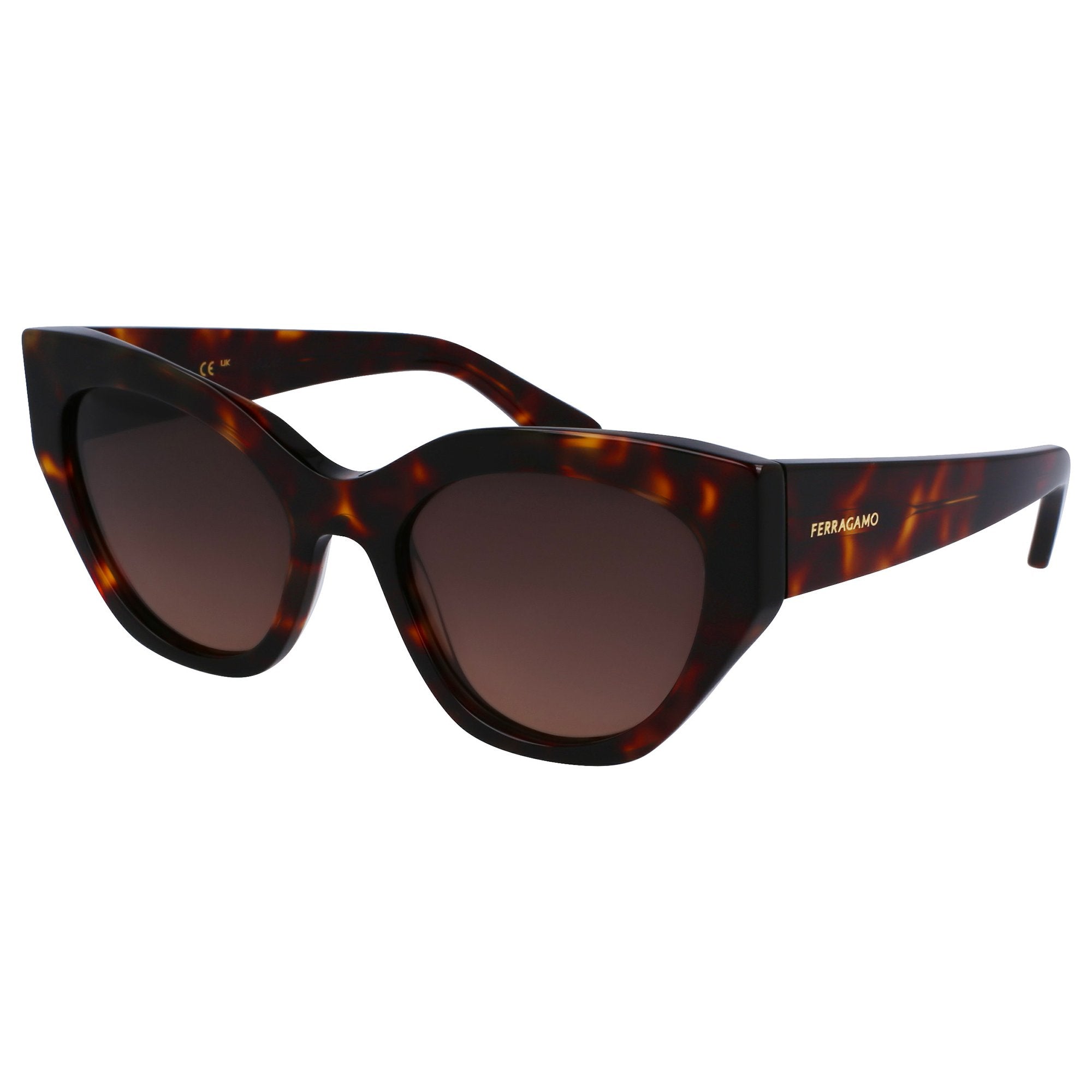 SF1107S SALVATORE FERRAGAMO