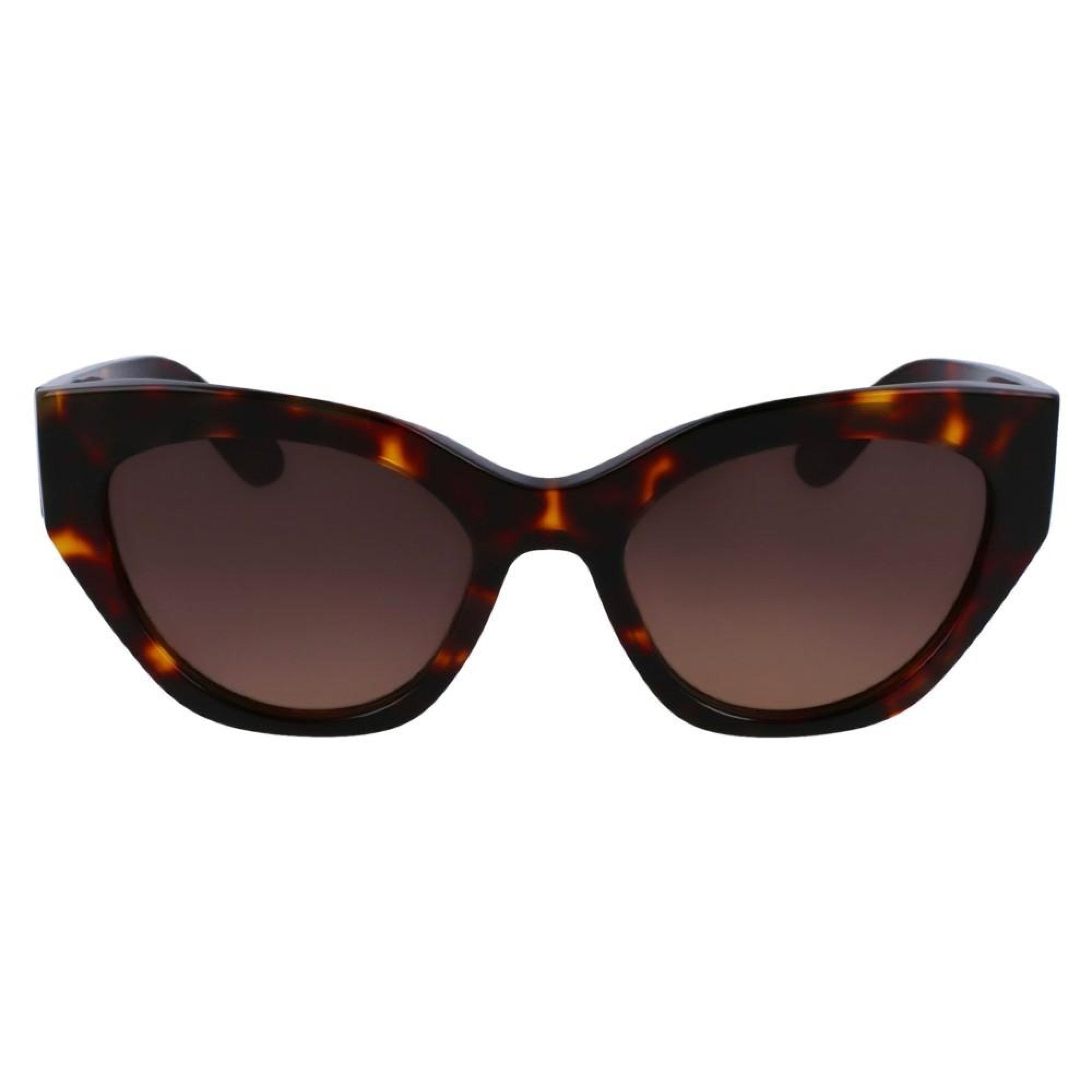 SF1107S SALVATORE FERRAGAMO