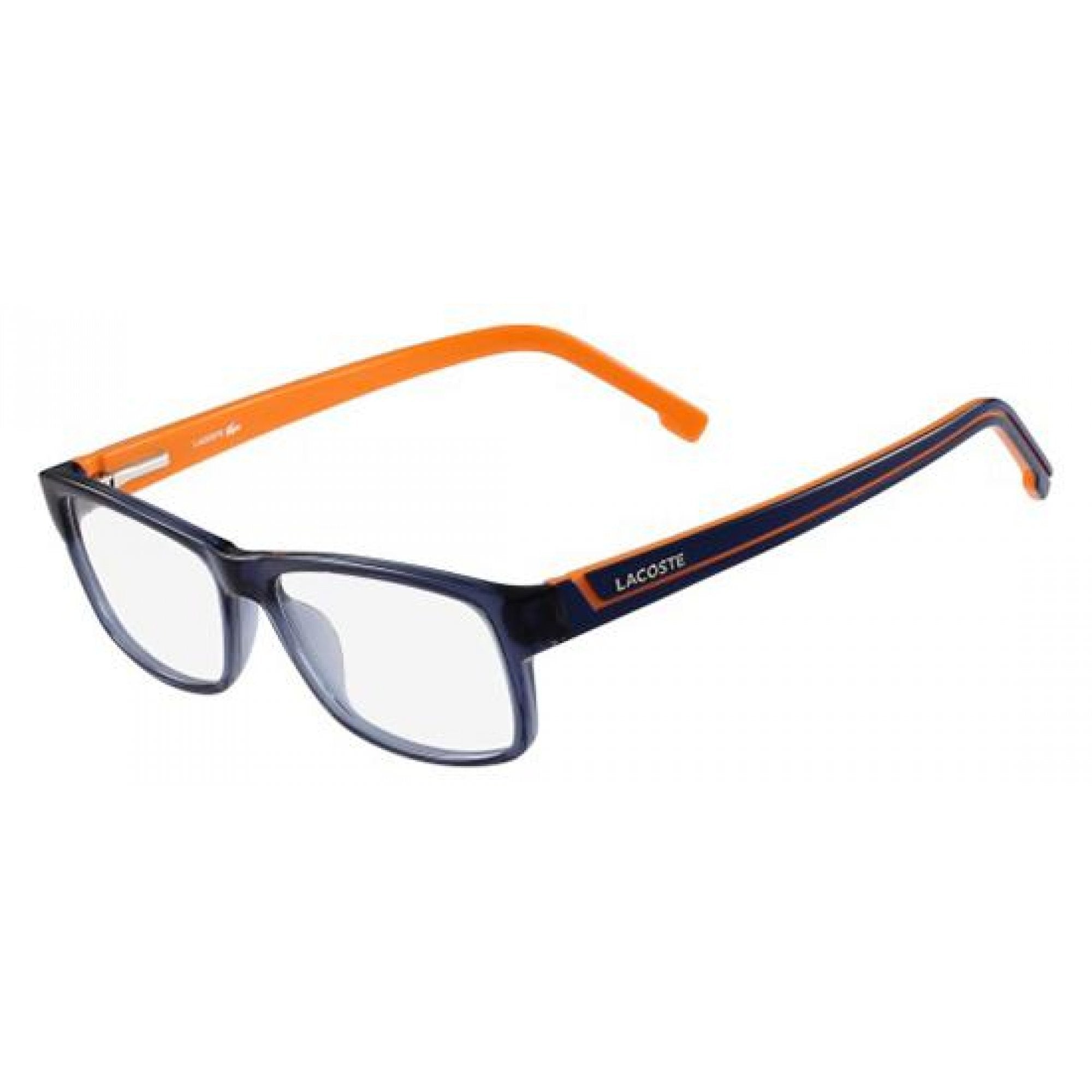 L2707 LACOSTE
