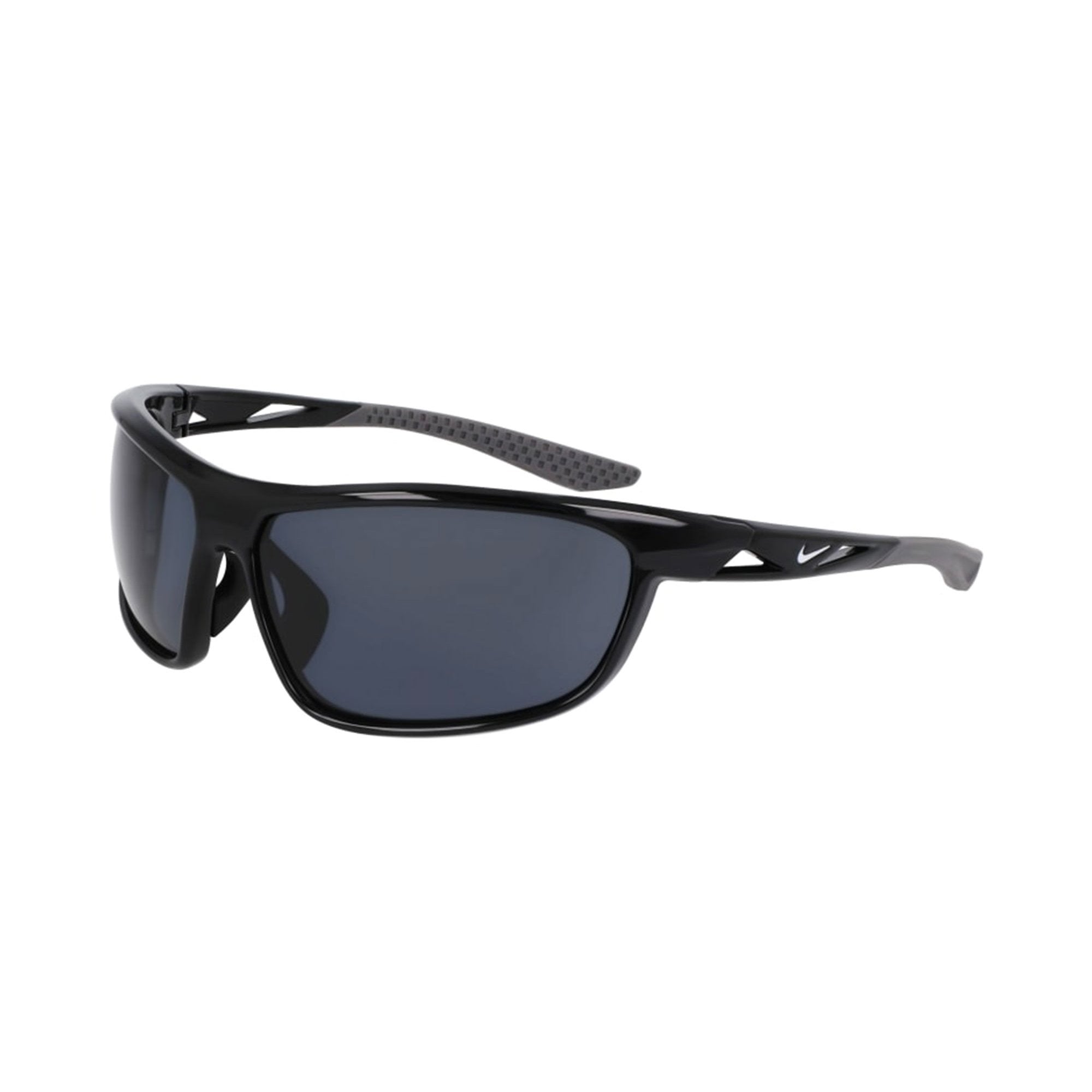 NIKE WINDTRACK RUN EV24003 NIKE