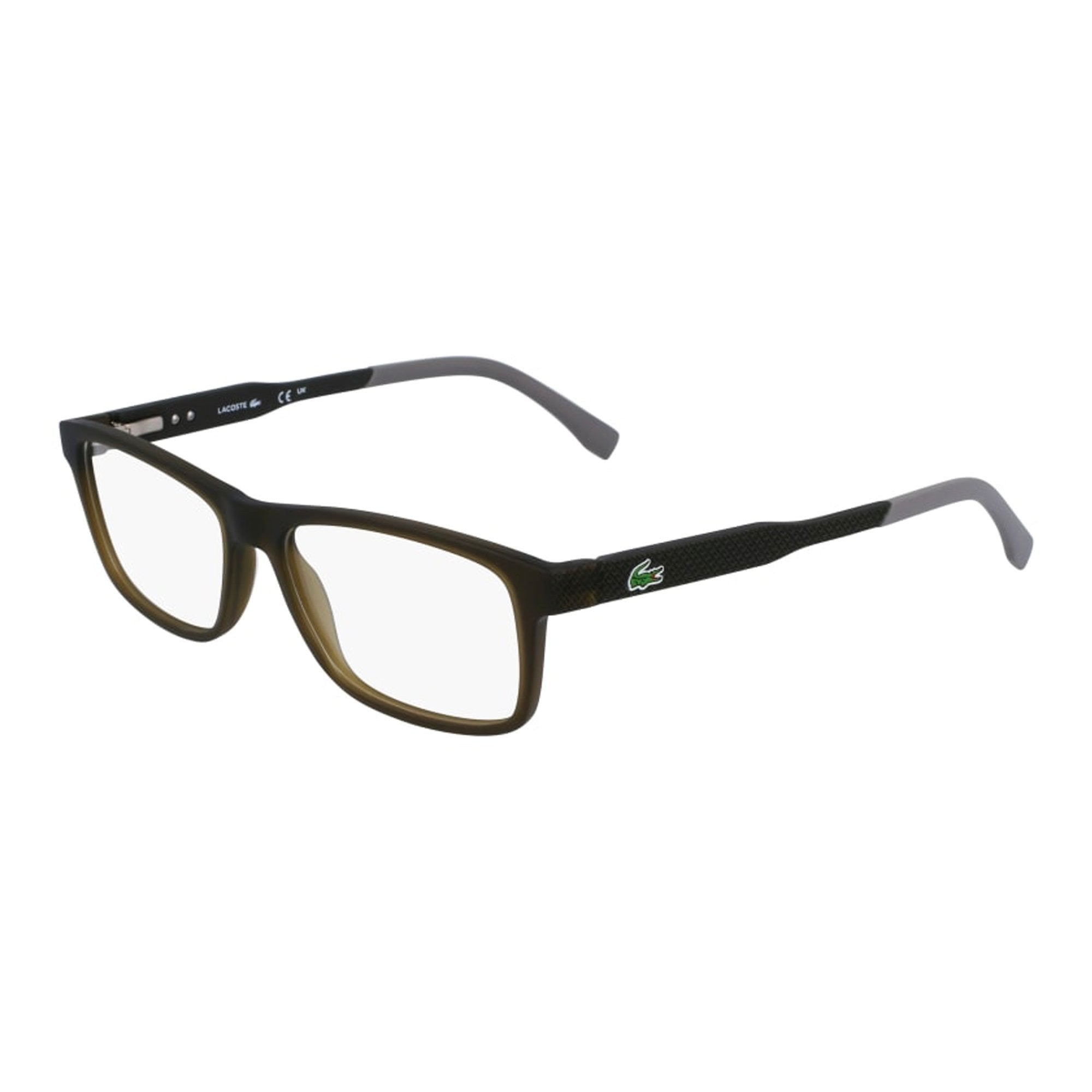 L2876 LACOSTE