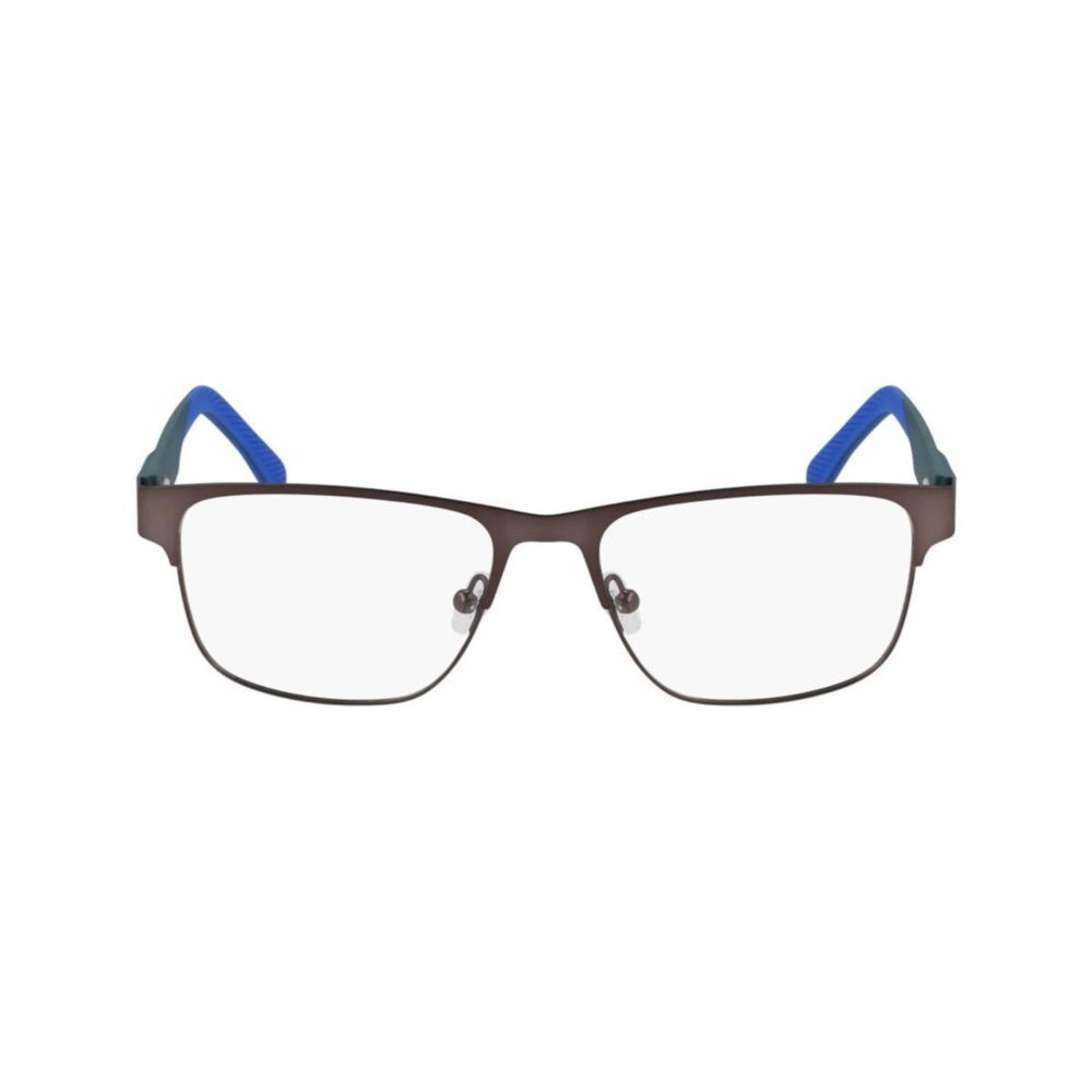 L2291 LACOSTE