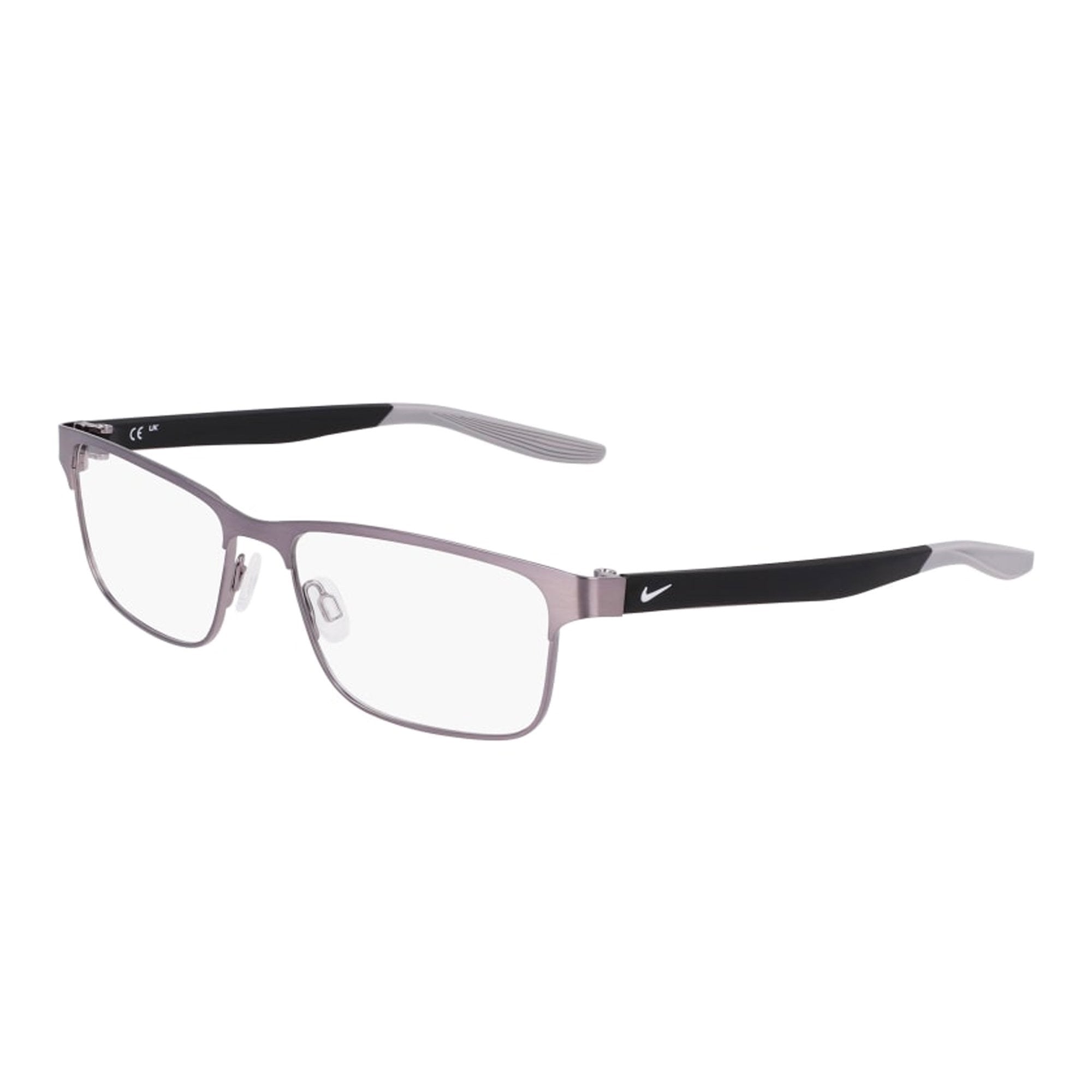 NIKE 8130 NIKE