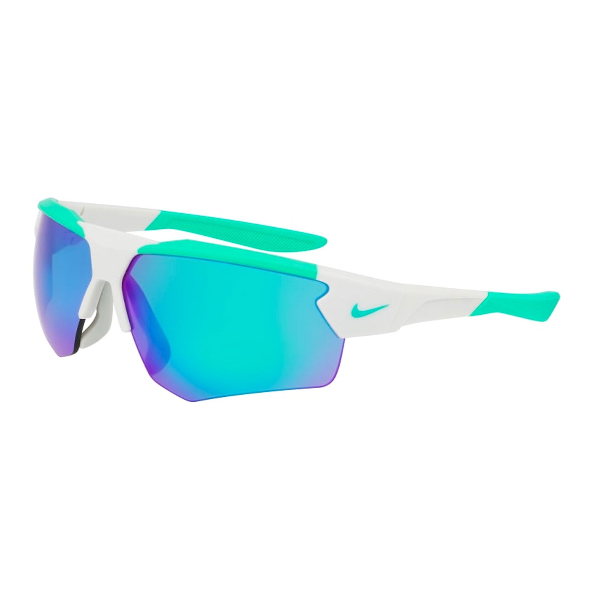 NIKE CLOAK DUO EV24036 NIKE
