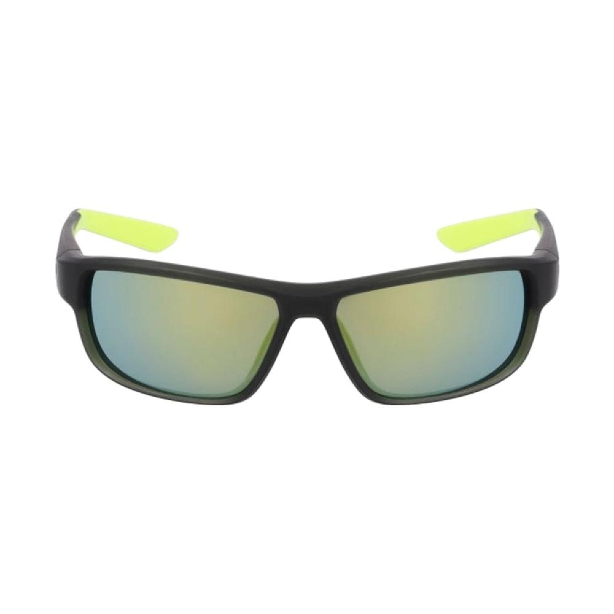 NIKE RABID 22 JR IF1054X NIKE