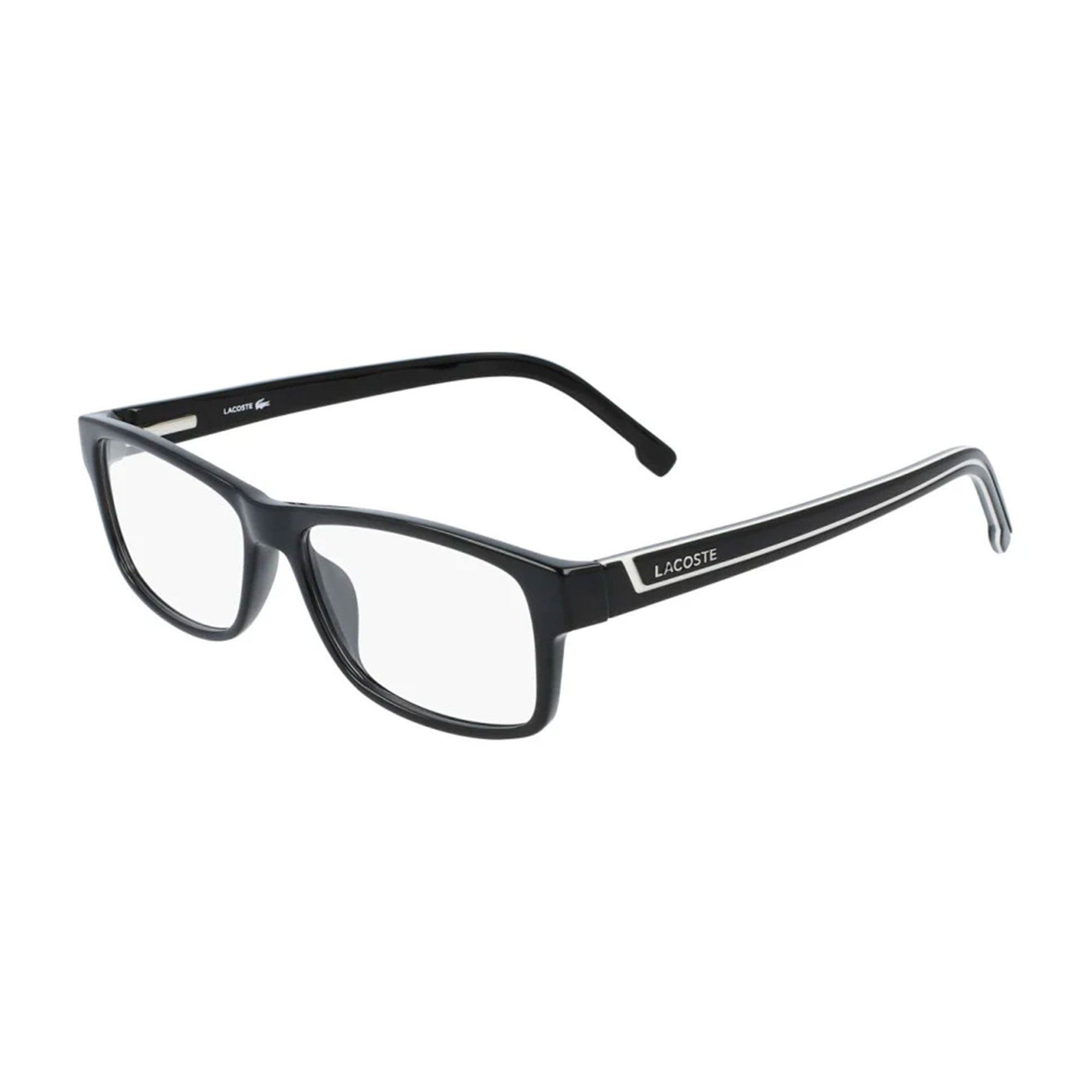 L2707 LACOSTE