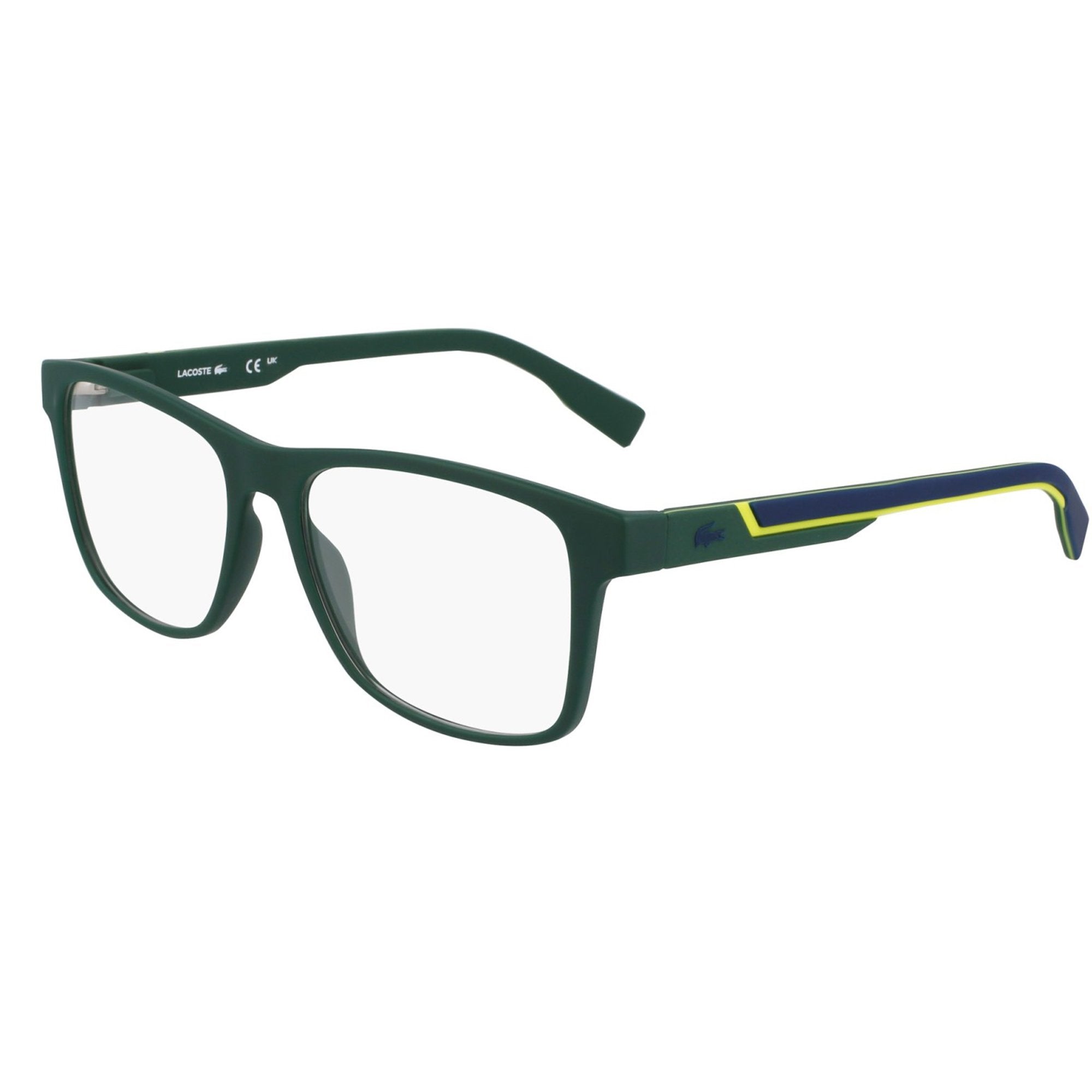 L2707 LACOSTE