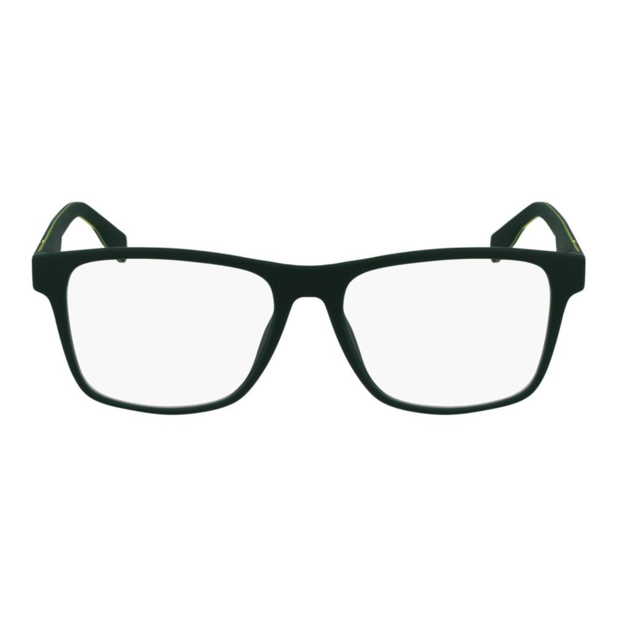 L2707 LACOSTE
